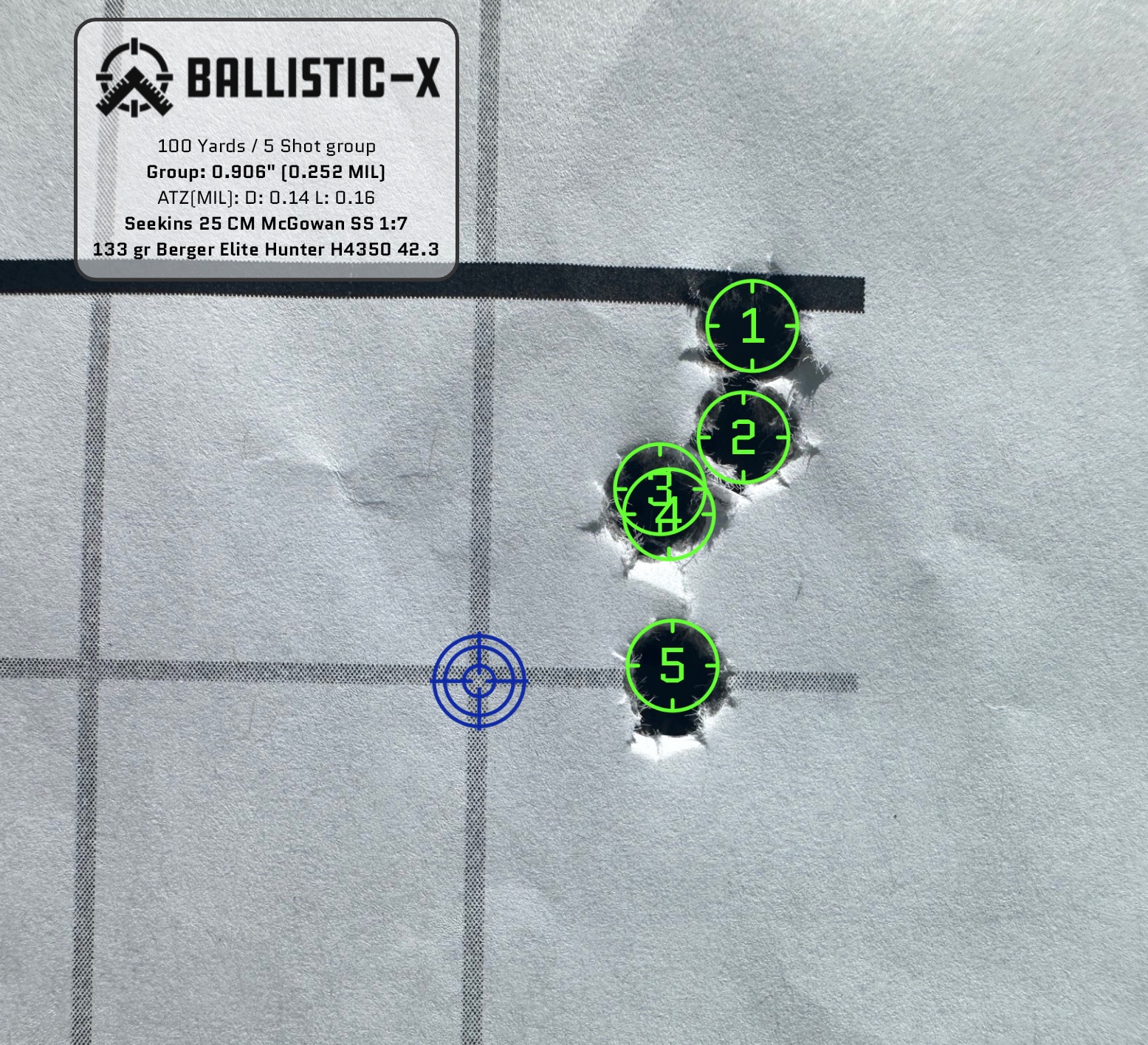 Ballistic-X-Export-2023-07-27 18:15:15.876534.jpg