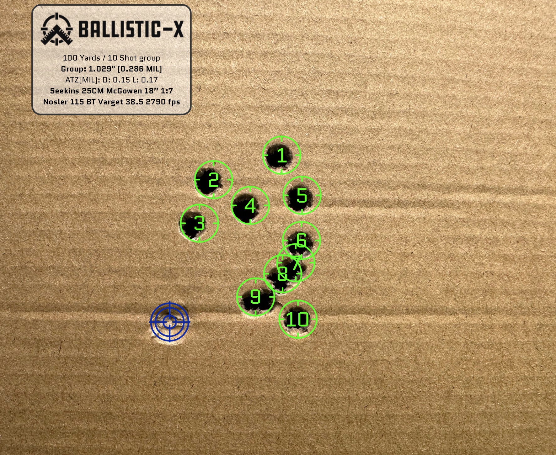Ballistic-X-Export-2023-08-08 17:24:50.546656.jpg