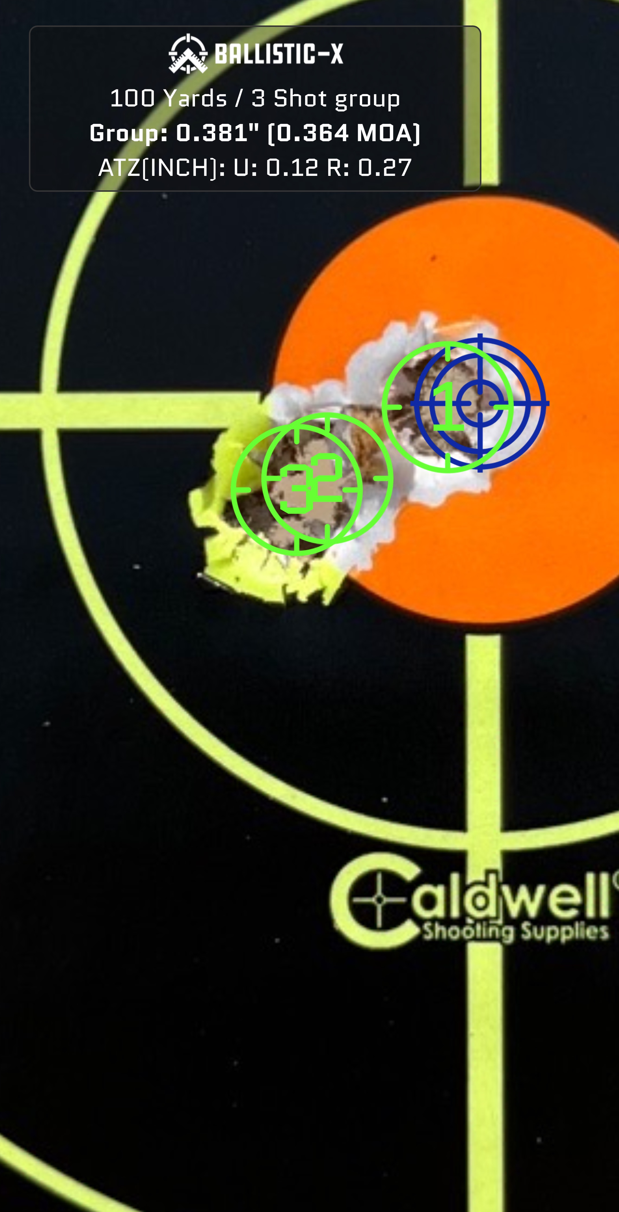 Ballistic-X-Export-2023-08-10 11:48:20.211860.jpg