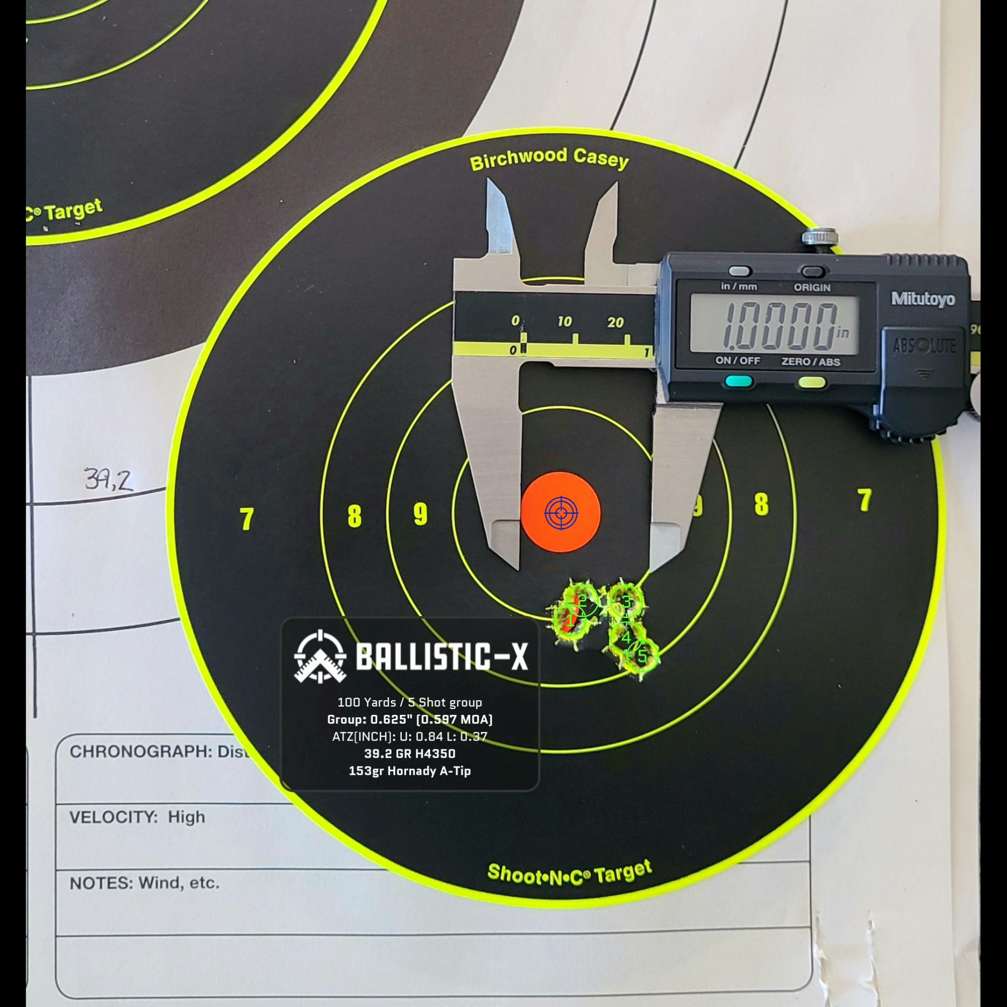 Ballistic-X-Export-2023-08-19 13_01_15.023105.png