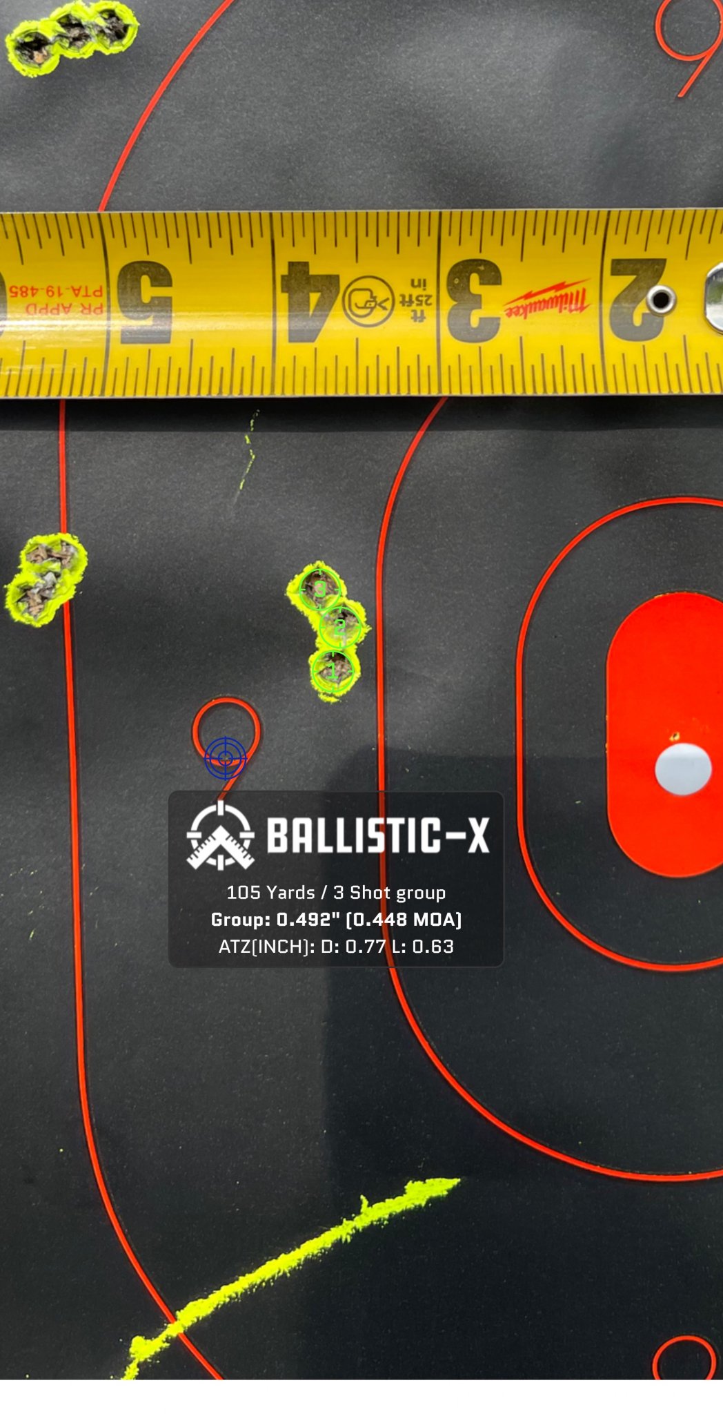 Ballistic-X-Export-2023-08-20 08:53:39.861628.jpg