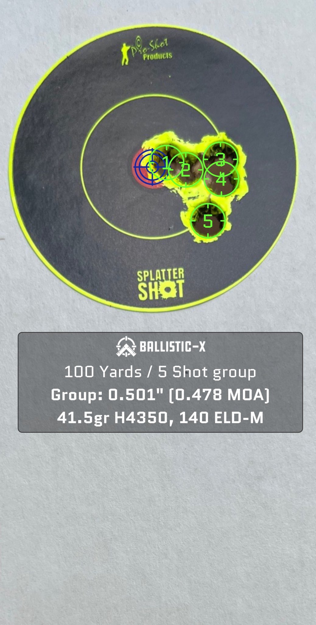 Ballistic-X-Export-2023-08-20 09_43_54.740121.jpg