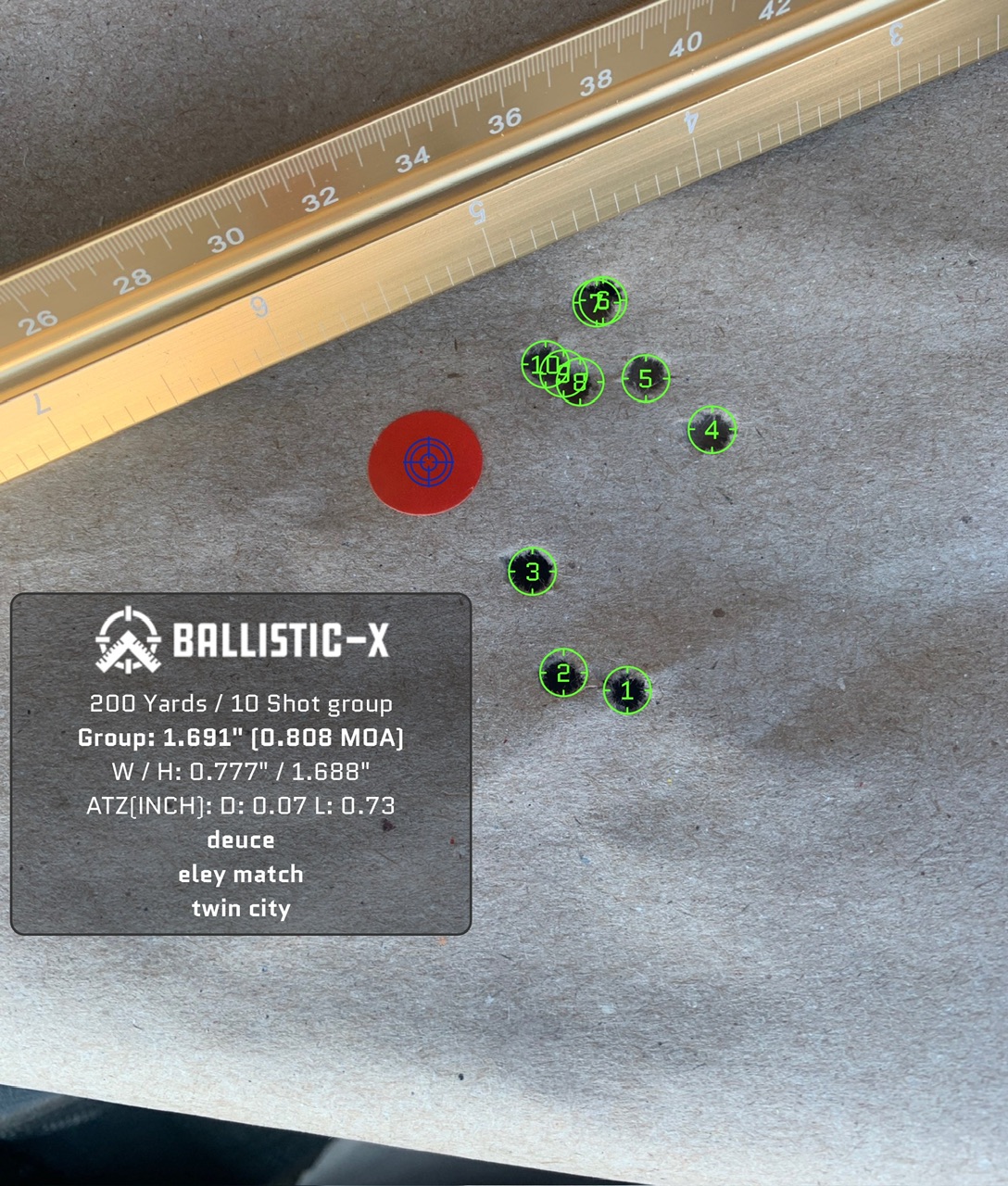 Ballistic-X-Export-2023-08-22 10:38:47.644826.jpg
