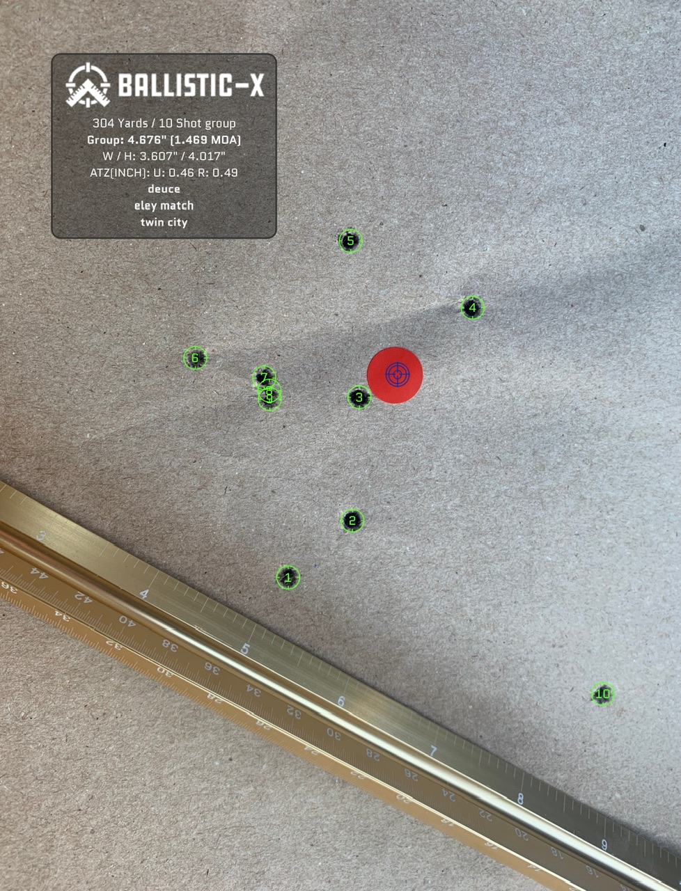 Ballistic-X-Export-2023-08-22 10:40:13.564585.jpg