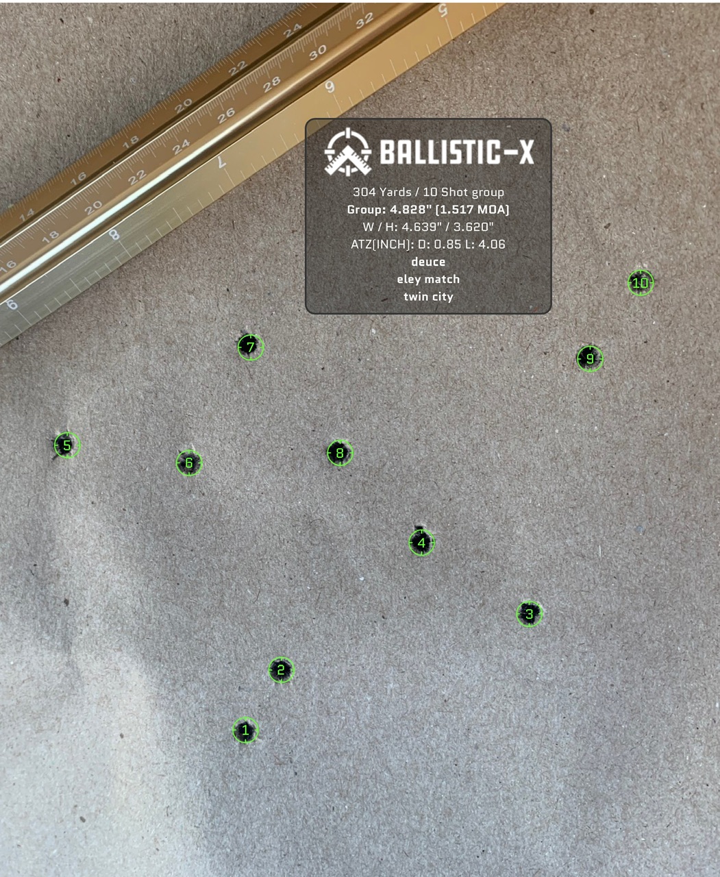 Ballistic-X-Export-2023-08-22 10:41:40.961612.jpg