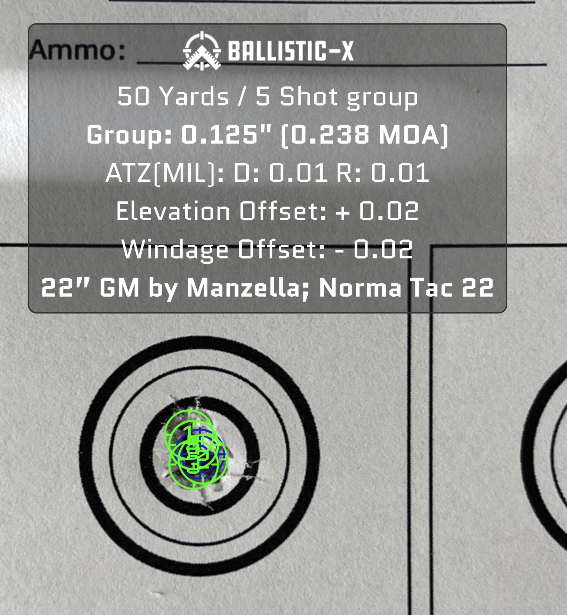 Ballistic-X-Export-2023-08-27 08:30:59.736944.jpg