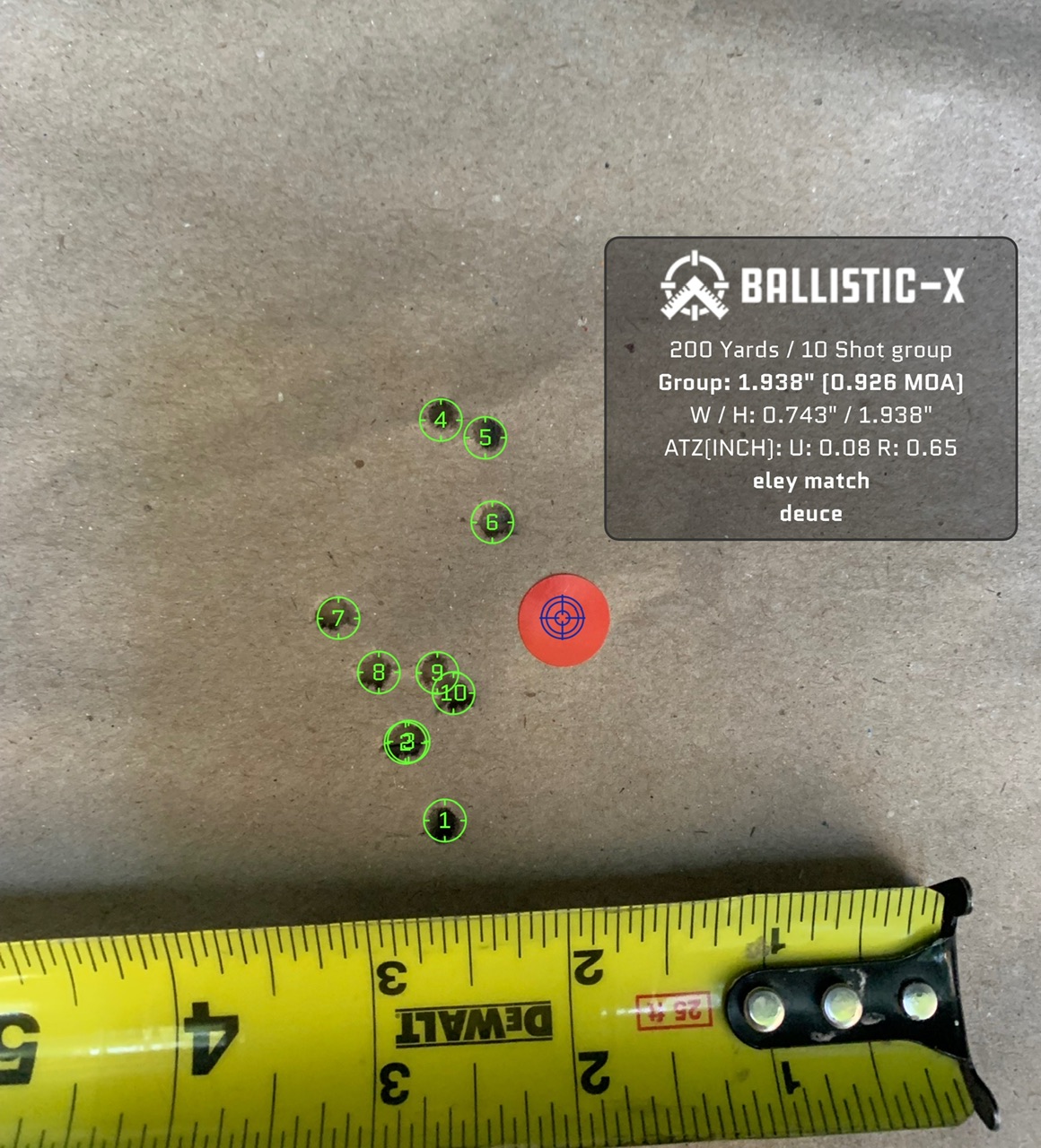 Ballistic-X-Export-2023-08-30 13:17:24.971109.jpg
