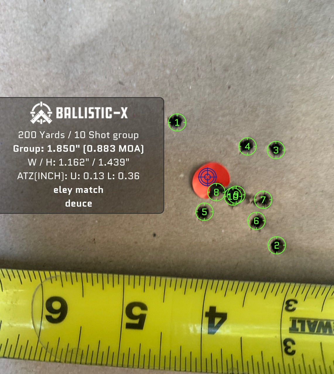 Ballistic-X-Export-2023-08-30 13:18:22.004544.jpg