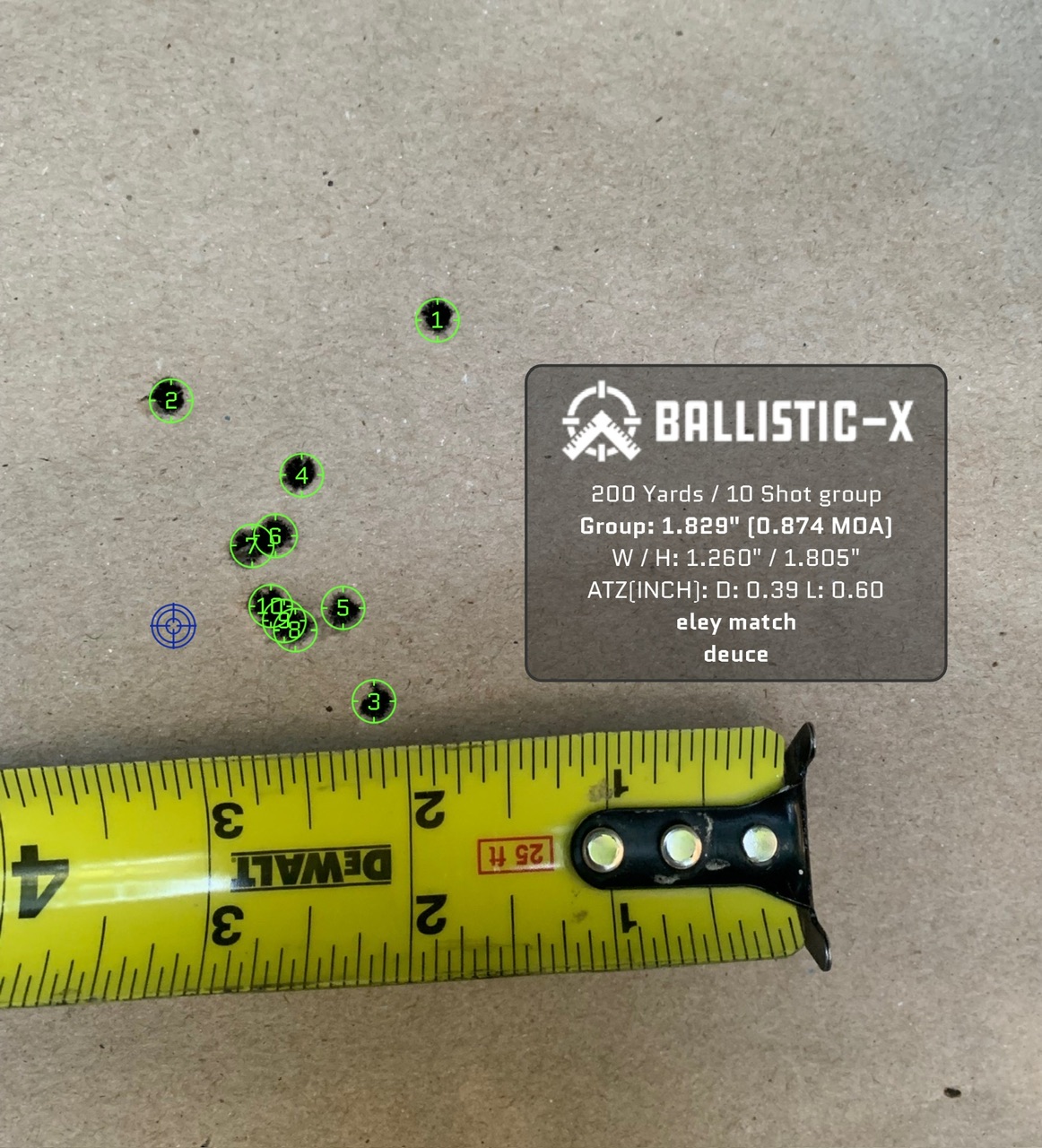 Ballistic-X-Export-2023-08-30 13:19:18.895136.jpg