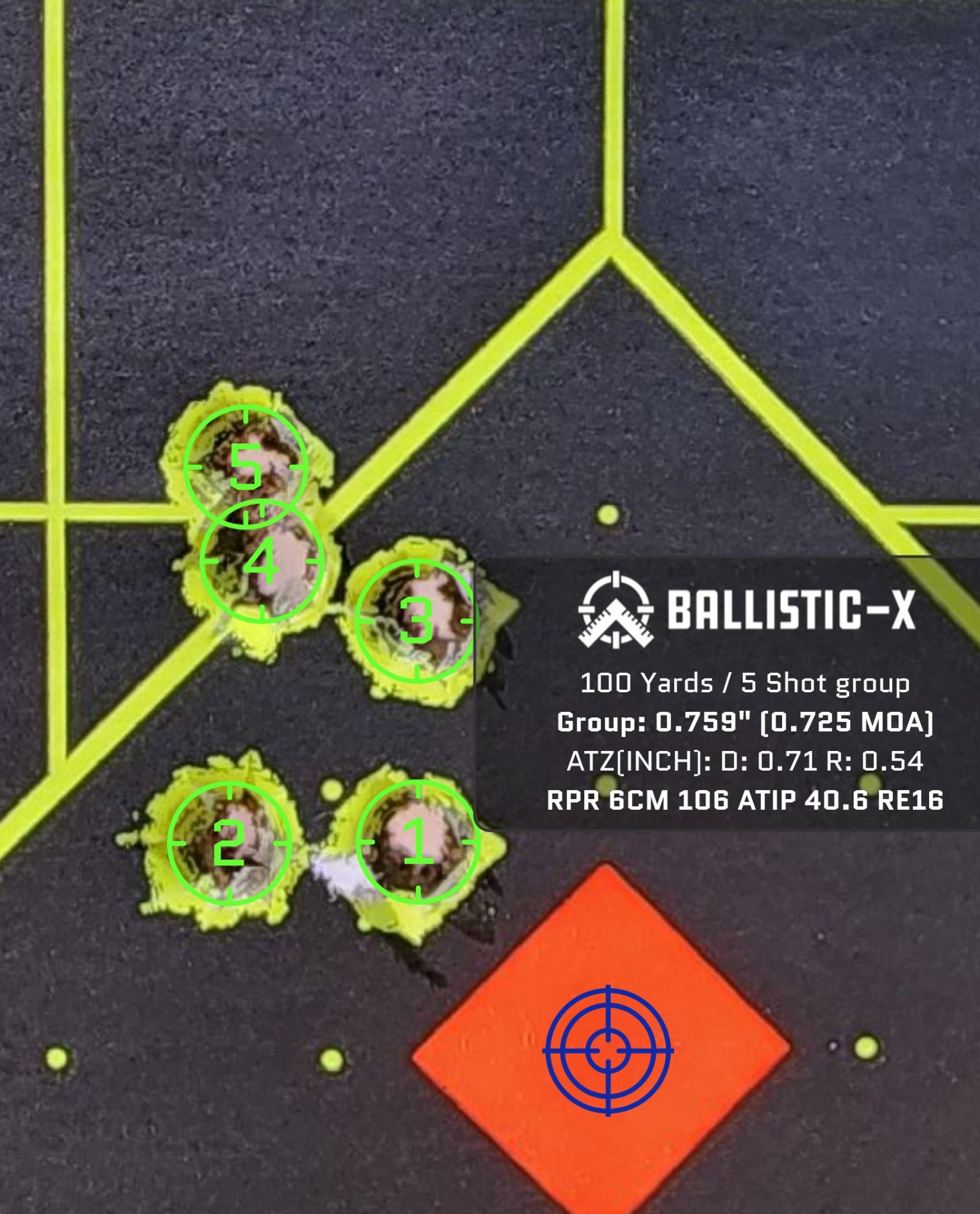 Ballistic-X-Export-2023-09-03 11_00_28.874922.jpg