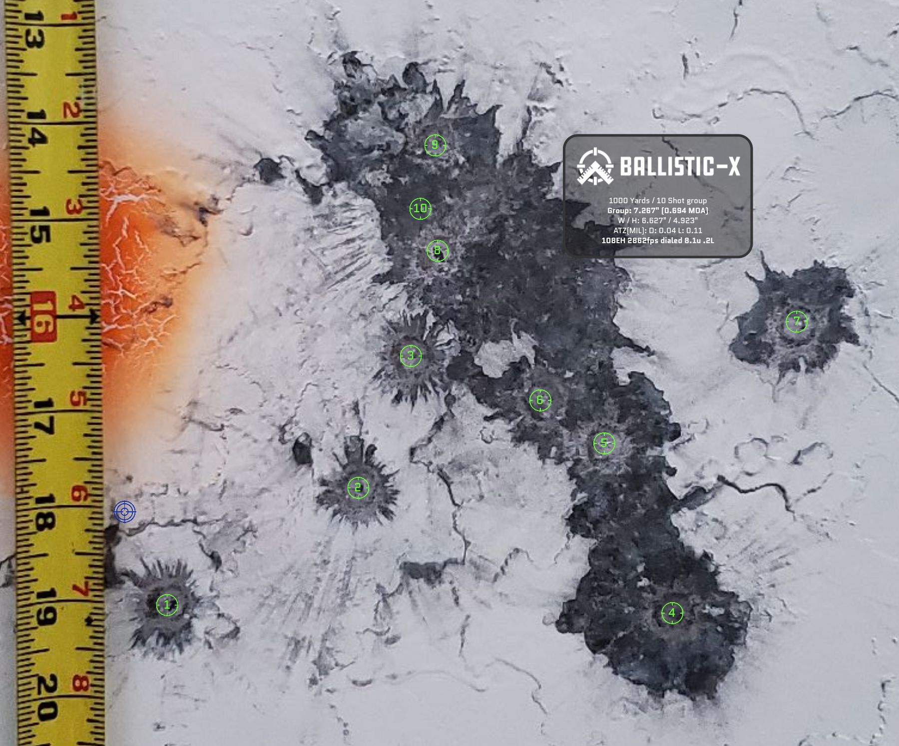 Ballistic-X-Export-2023-09-05 01_03_48.920275.jpg