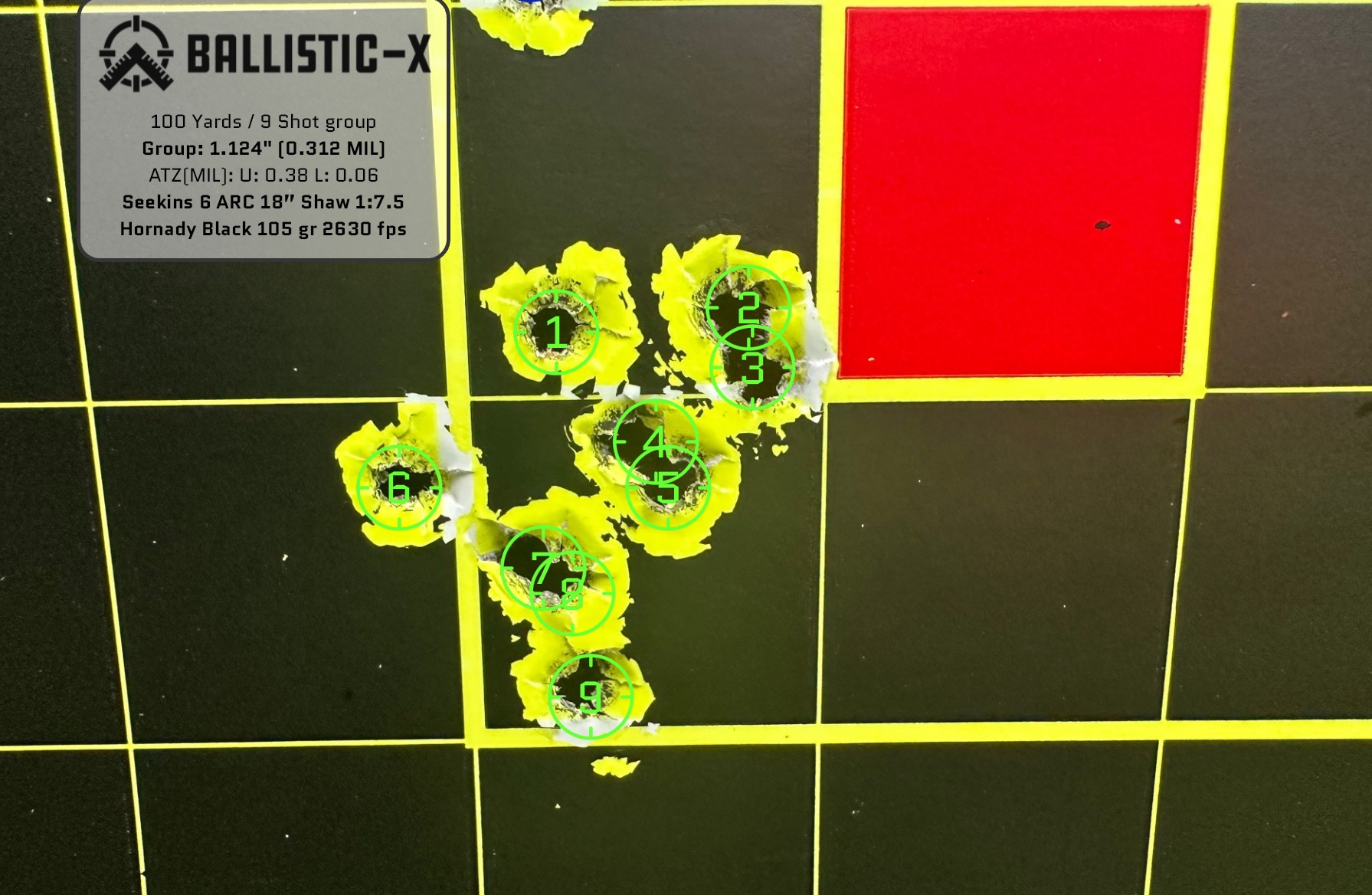 Ballistic-X-Export-2023-09-07 17:13:32.964071.jpg
