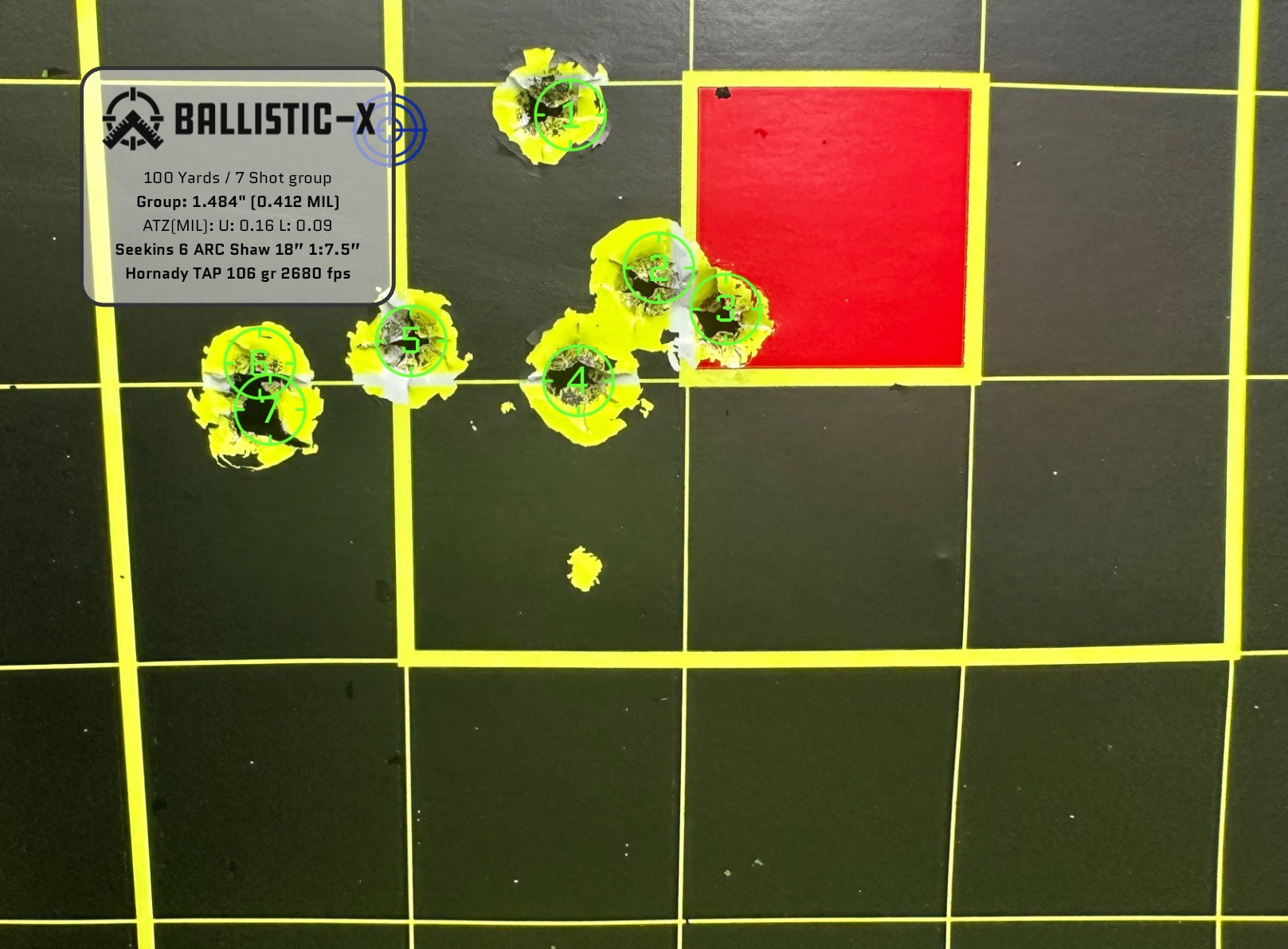 Ballistic-X-Export-2023-09-07 17:19:39.499147.jpg