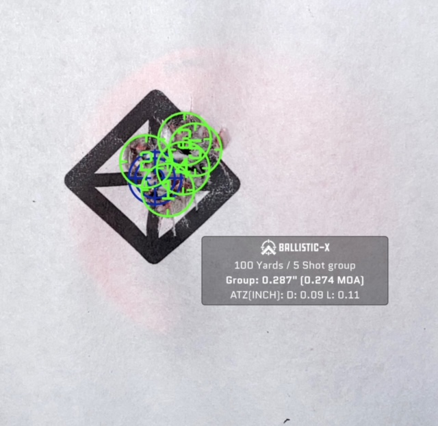 Ballistic-X-Export-2023-09-11 13_15_02.849215.JPEG