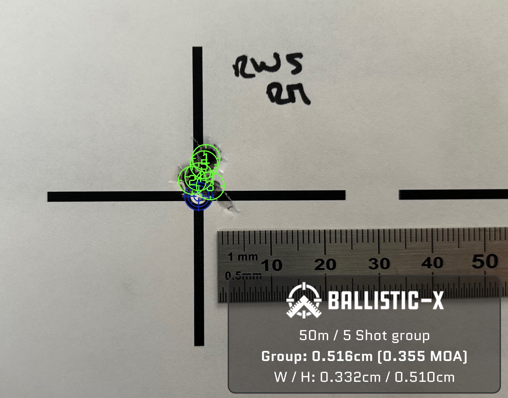 Ballistic-X-Export-2023-09-11 14_04_08.570403.jpg