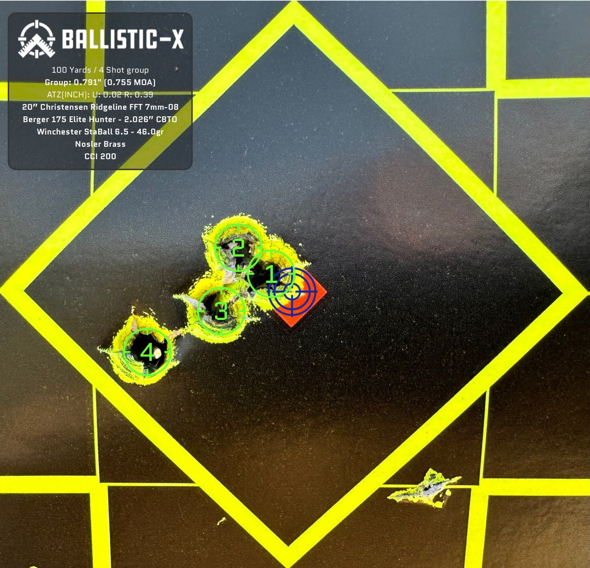 Ballistic-X-Export-2023-09-24 15:40:24.662911.jpg