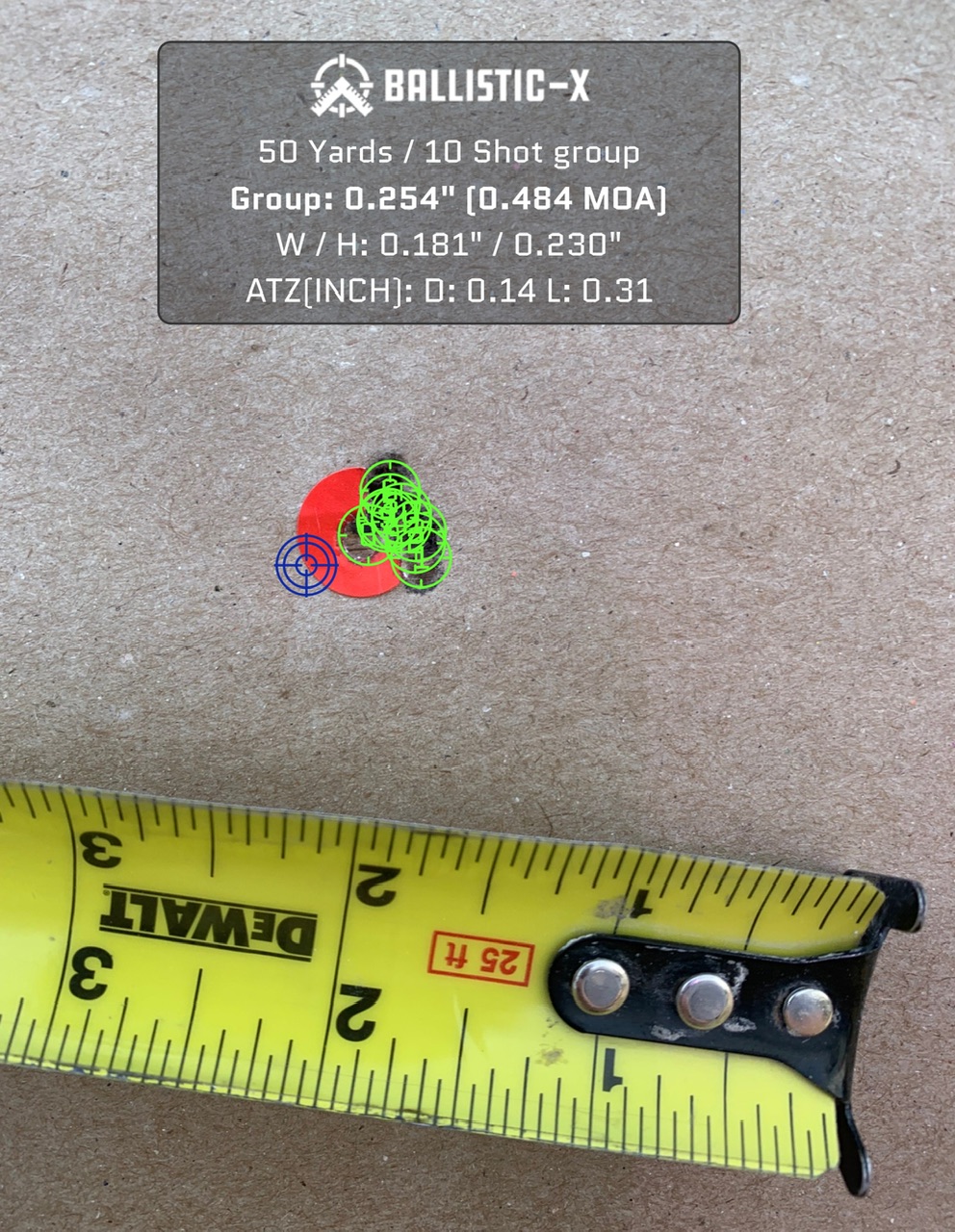 Ballistic-X-Export-2023-10-04 17:41:50.351782.jpg