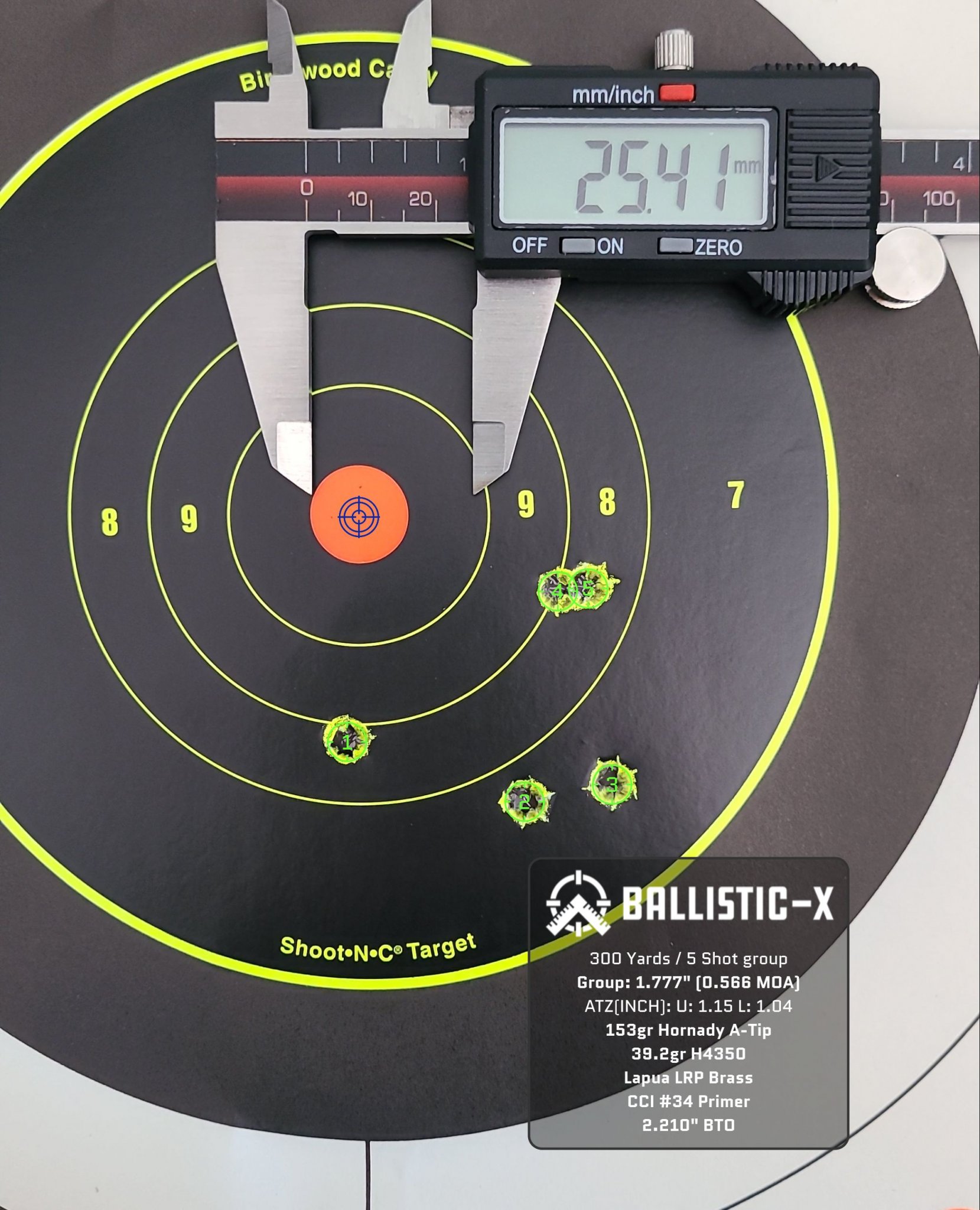 Ballistic-X-Export-2023-10-07 13_33_23.057808.jpg