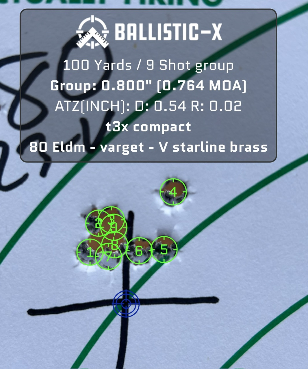 Ballistic-X-Export-2023-10-14 20:31:41.948692.jpg