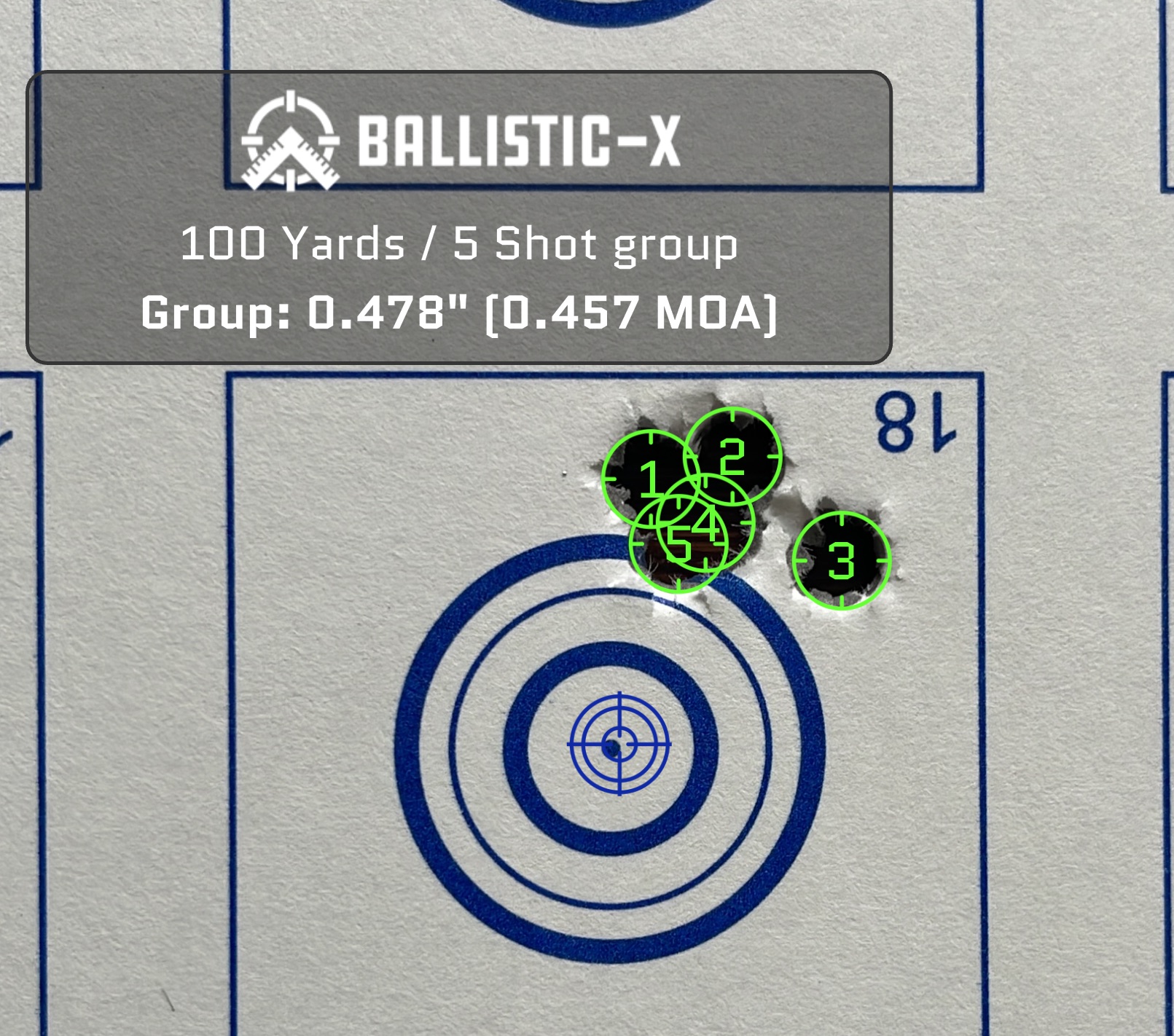 Ballistic-X-Export-2023-10-15 15:13:10.912187.jpg