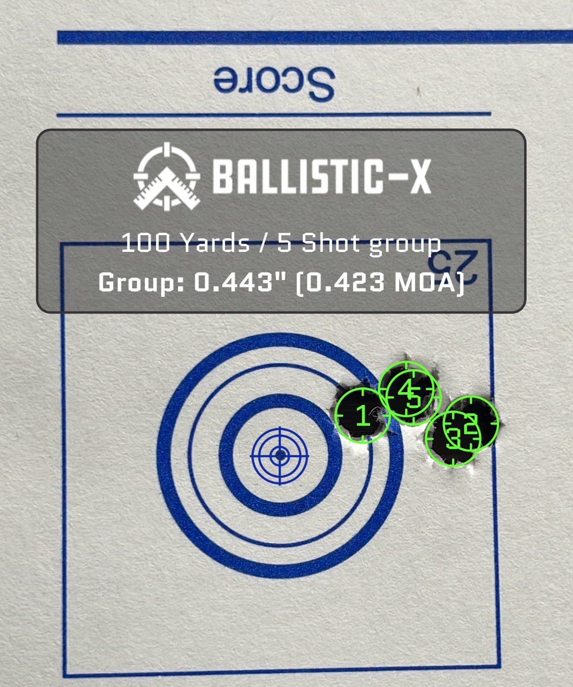 Ballistic-X-Export-2023-10-15 15:14:28.473835.jpg
