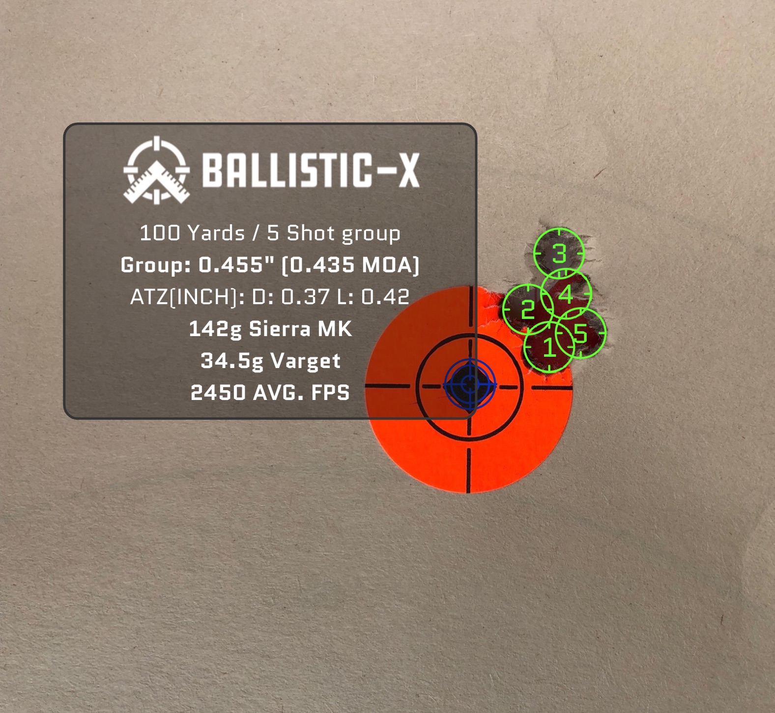 Ballistic-X-Export-2023-11-04 16:58:45.756618.jpg