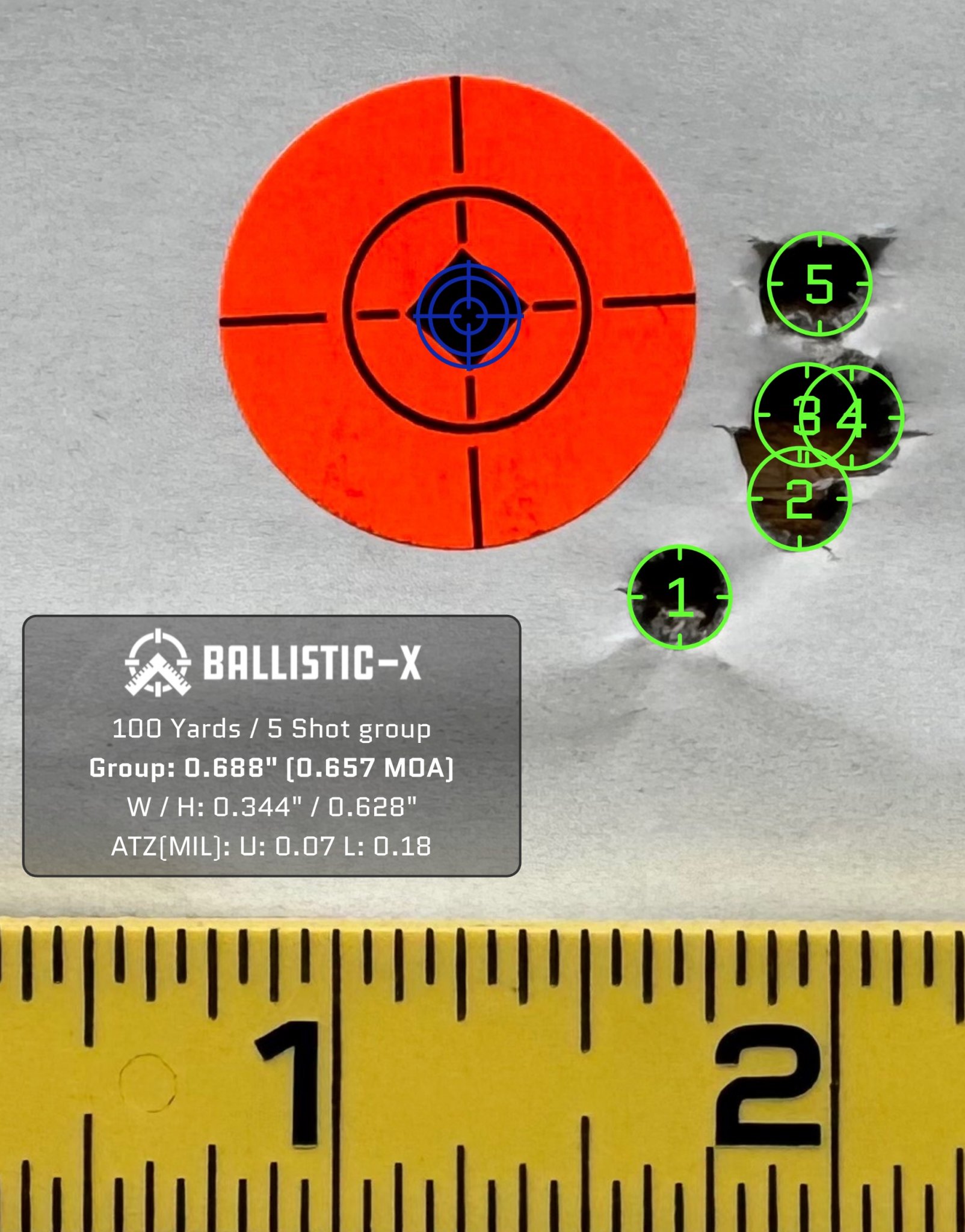 Ballistic-X-Export-2023-11-10 14:40:41.923167.jpg