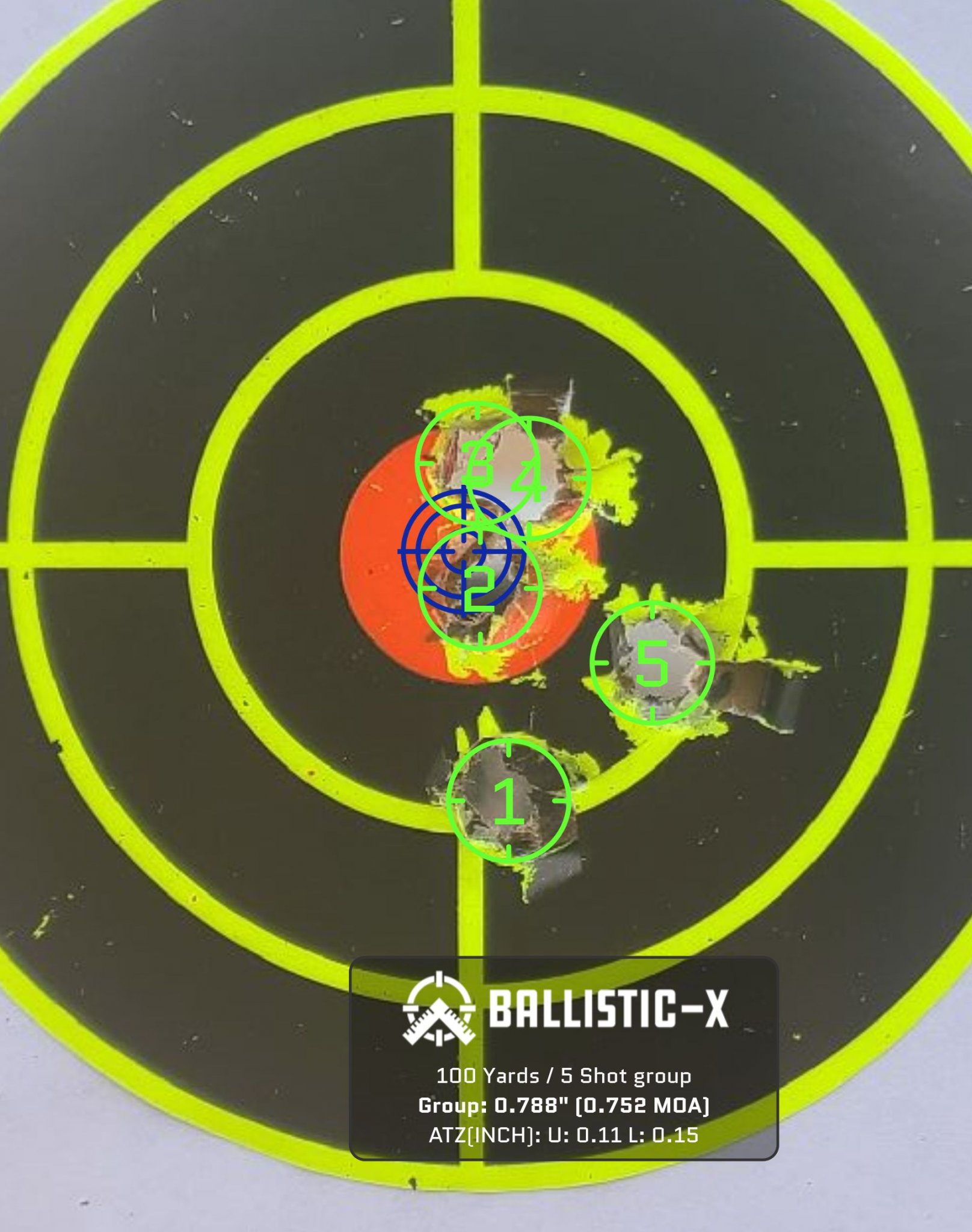 Ballistic-X-Export-2023-11-10 15_47_33.600169.jpg