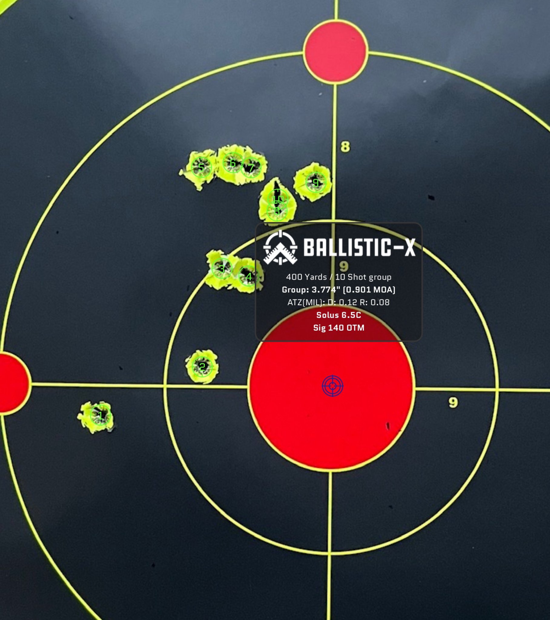 Ballistic-X-Export-2023-11-10 18:42:54.642171.jpg