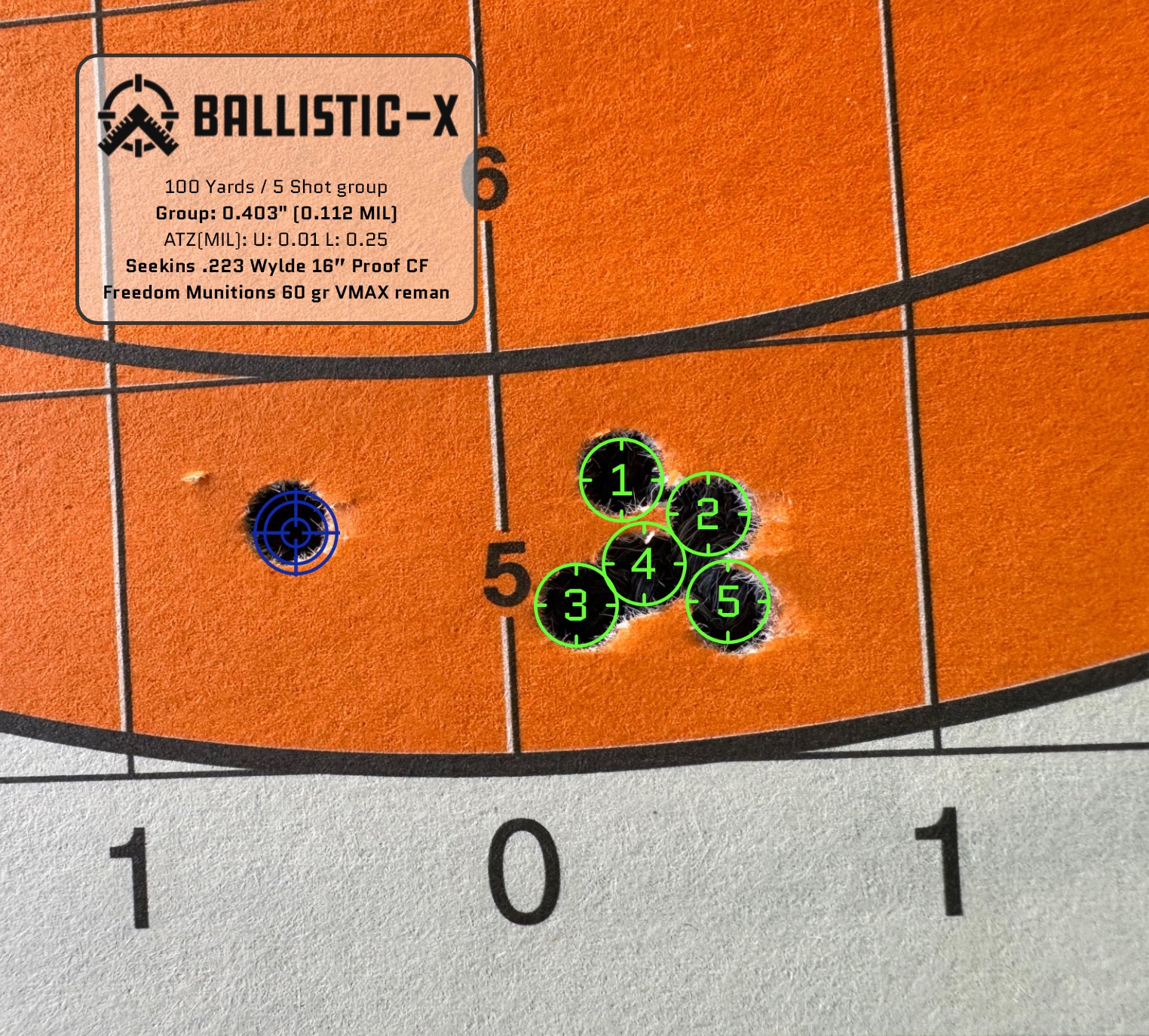 Ballistic-X-Export-2023-11-16 15:06:19.461836.jpg