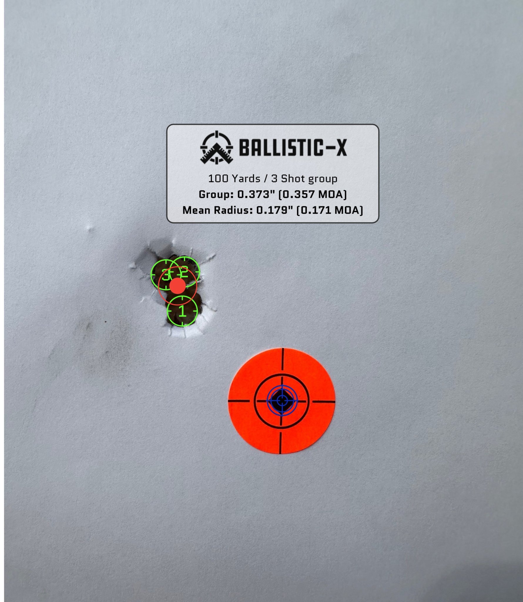 Ballistic-X-Export-2023-12-02 11:04:55.707281.jpg