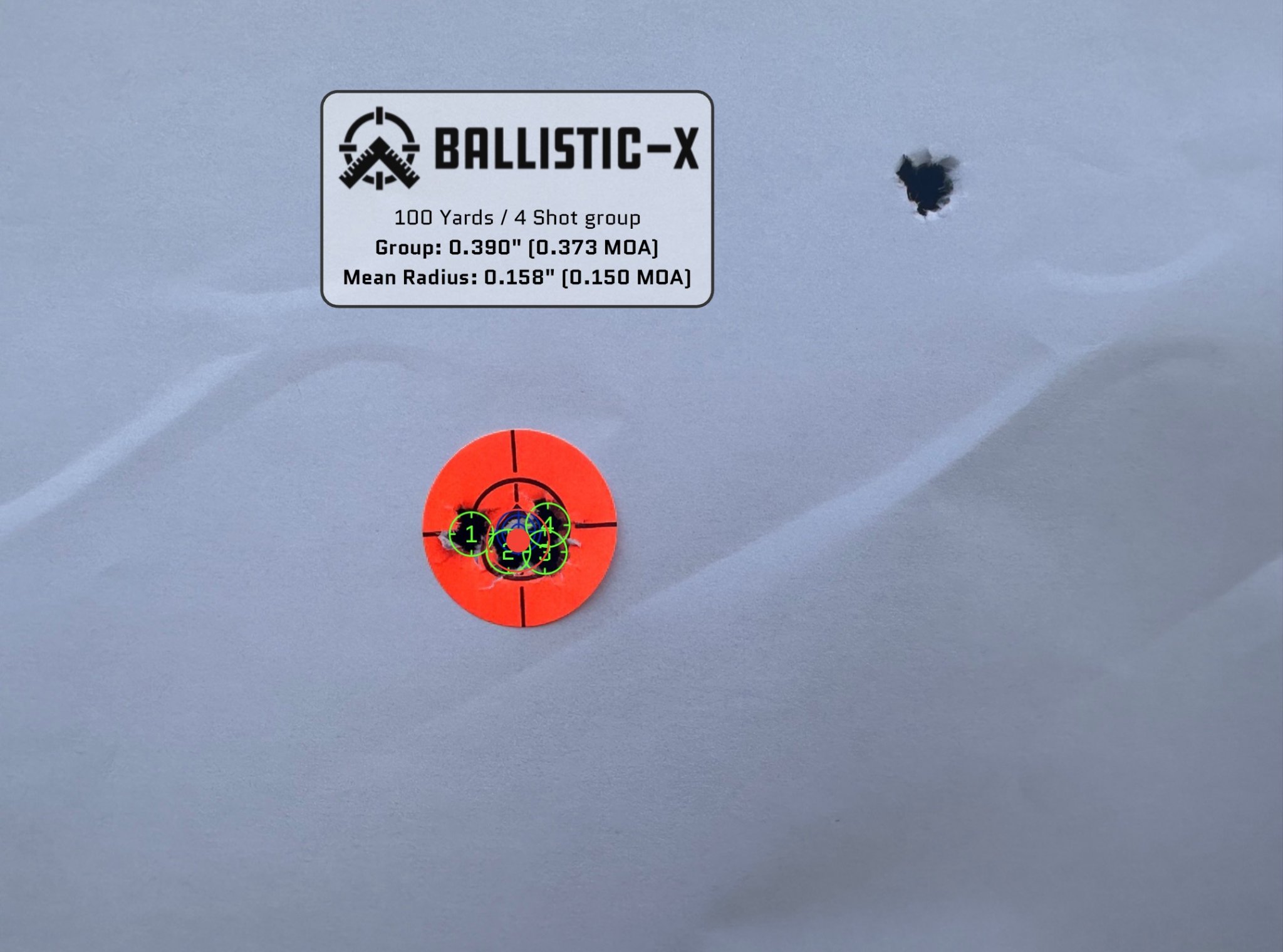 Ballistic-X-Export-2023-12-03 11:58:18.666854.jpg