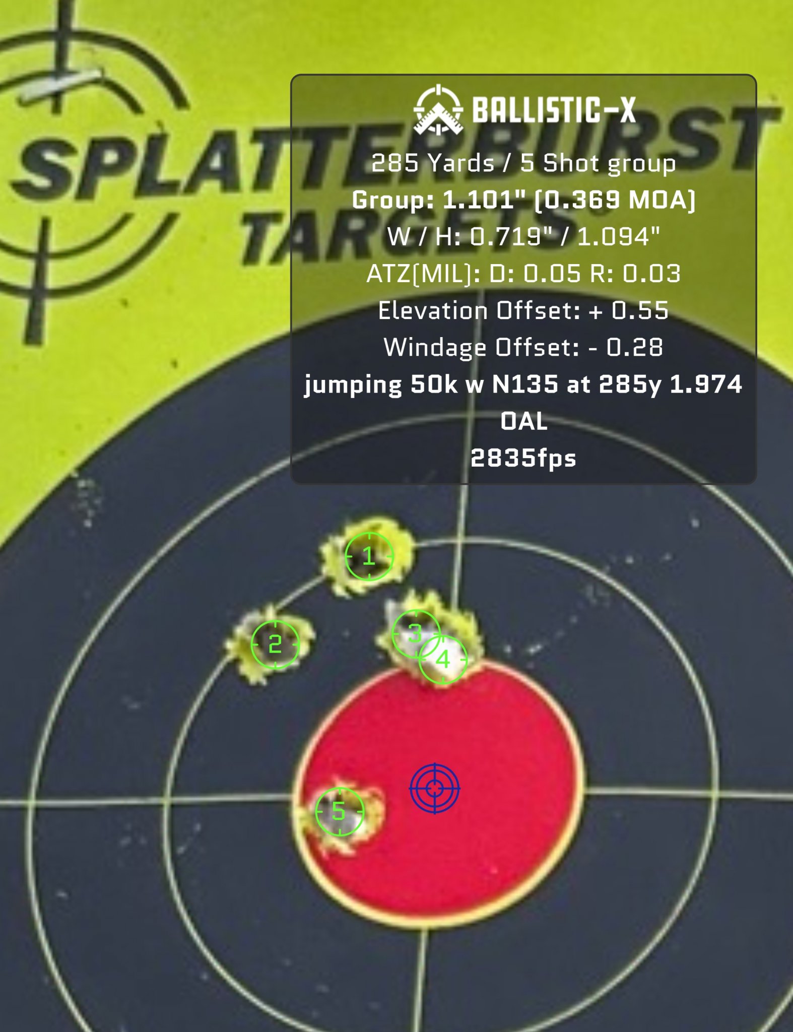 Ballistic-X-Export-2023-12-09 14:45:09.470215.jpg