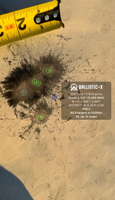 Ballistic-X-Export-2023-12-15 08:26:31.475273.png