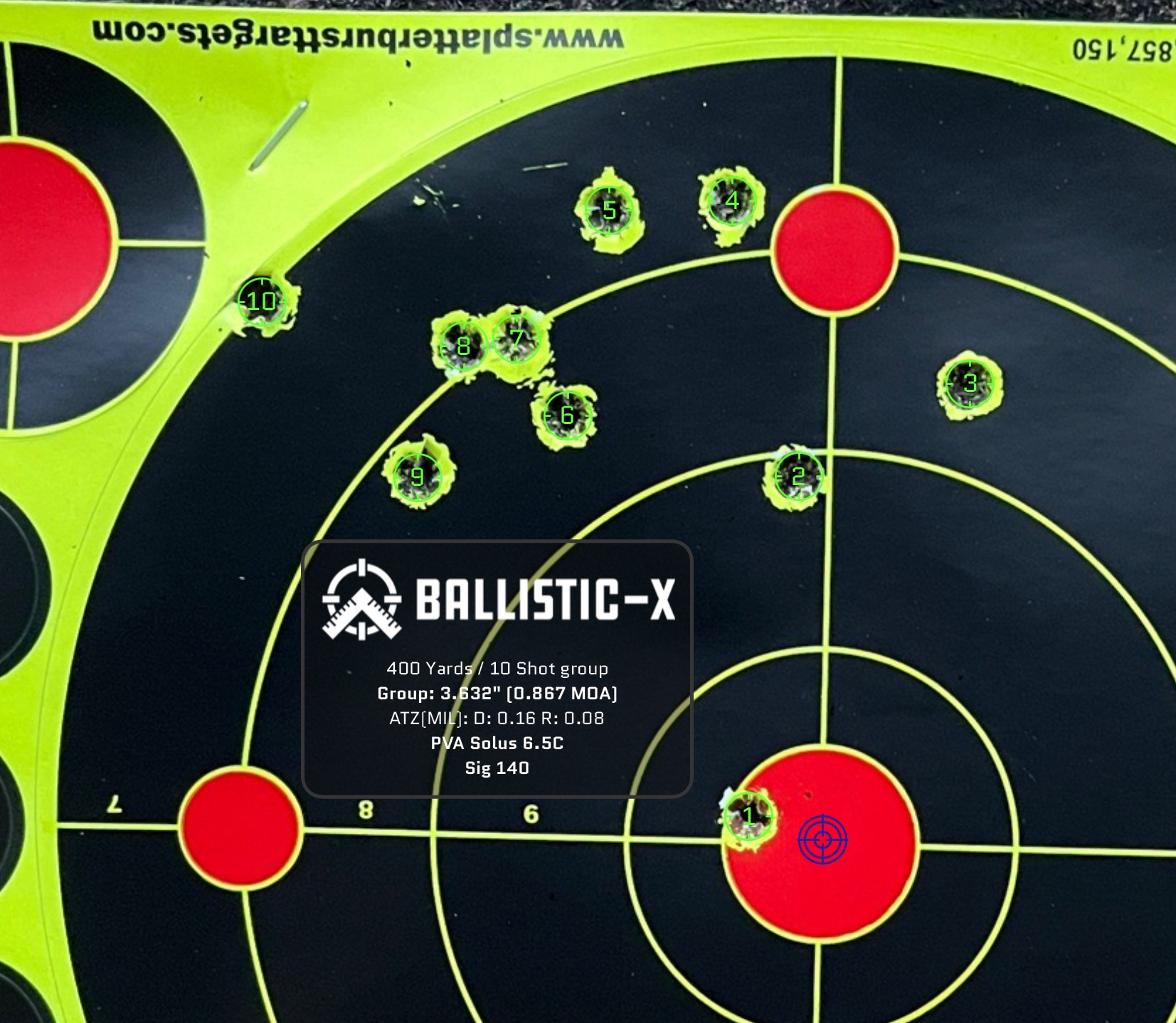 Ballistic-X-Export-2023-12-21 17:40:57.978594.jpg