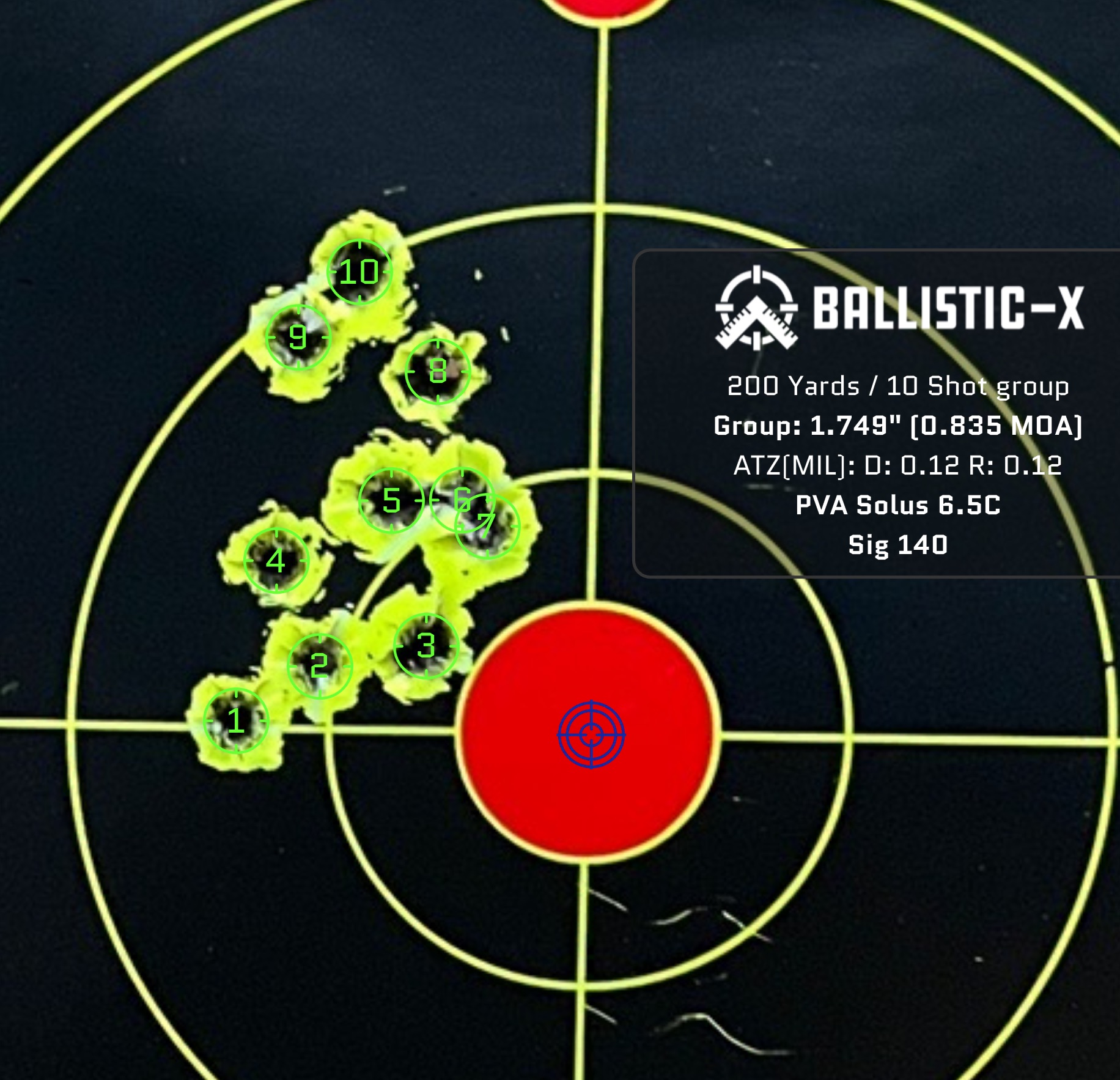 Ballistic-X-Export-2023-12-21 17:43:10.296855.jpg