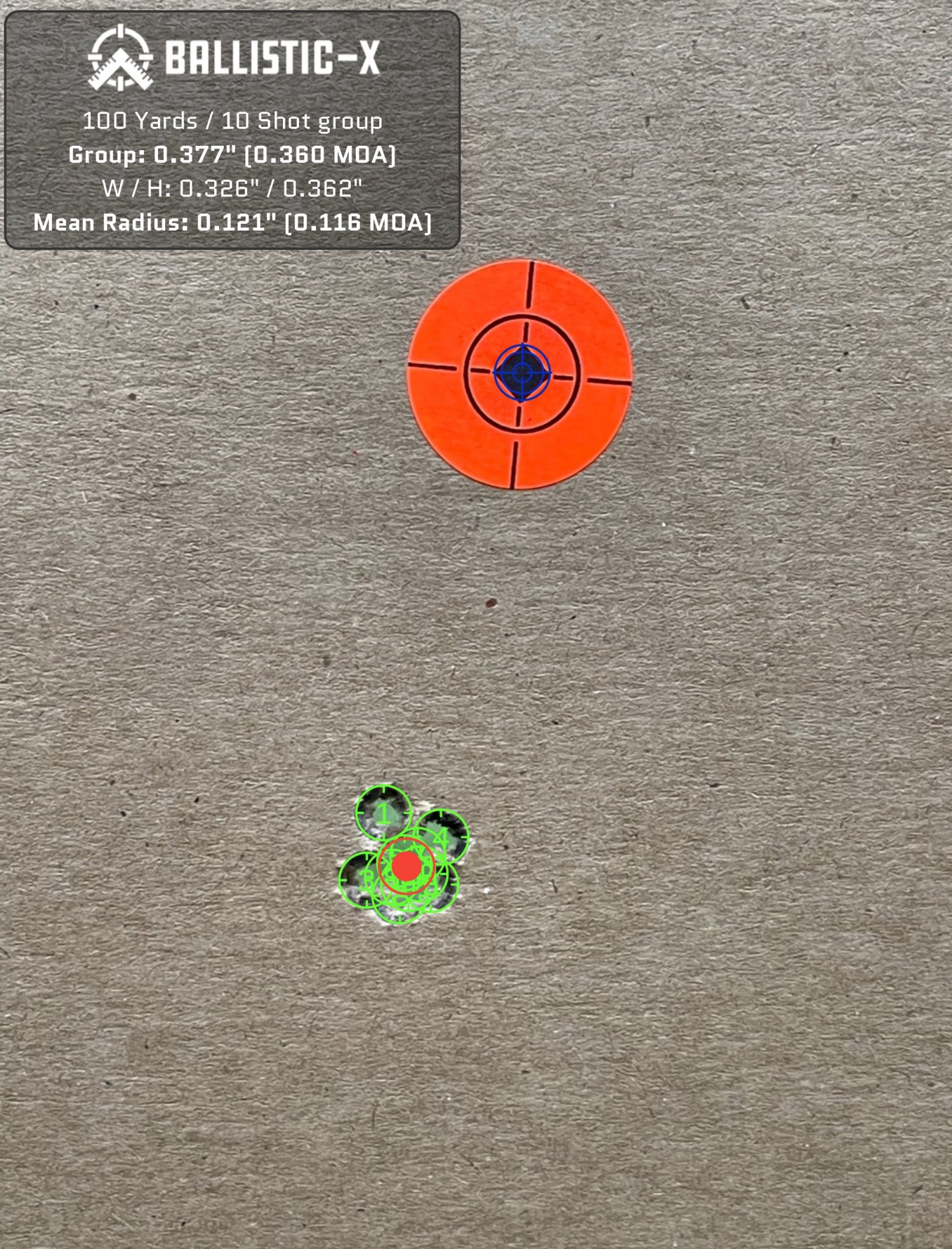 Ballistic-X-Export-2024-01-02 08:16:03.067002.jpg