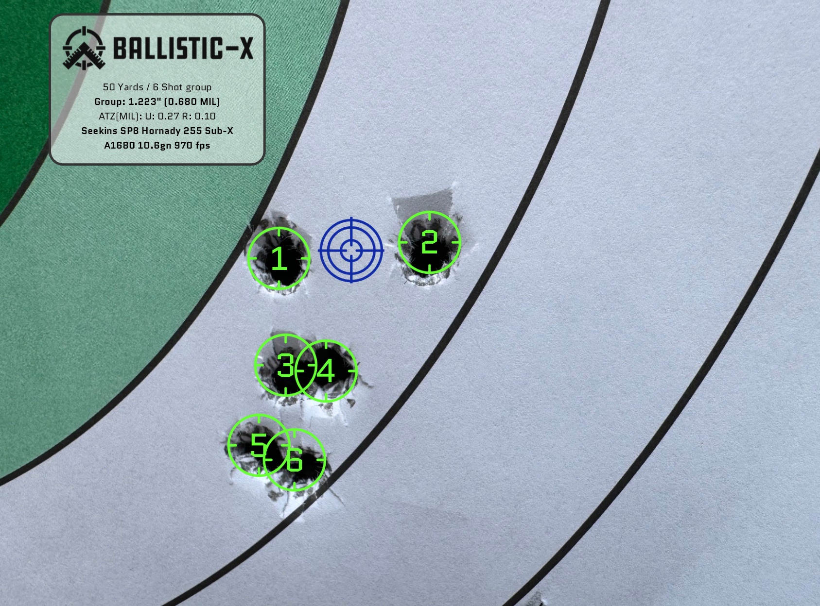 Ballistic-X-Export-2024-01-03 14:28:46.212940.jpg