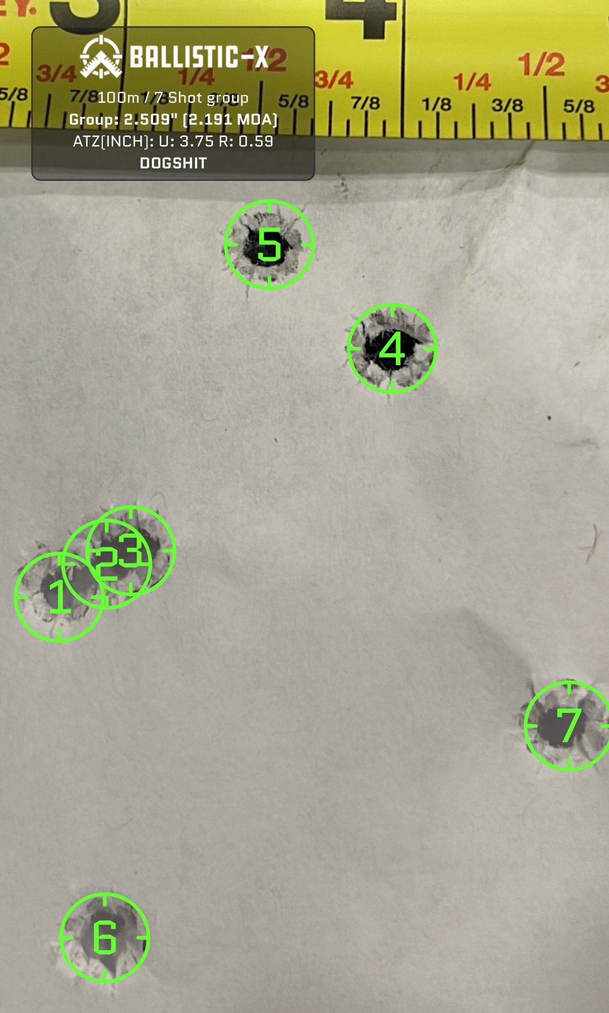 Ballistic-X-Export-2024-01-04 17:00:45.910058.jpg