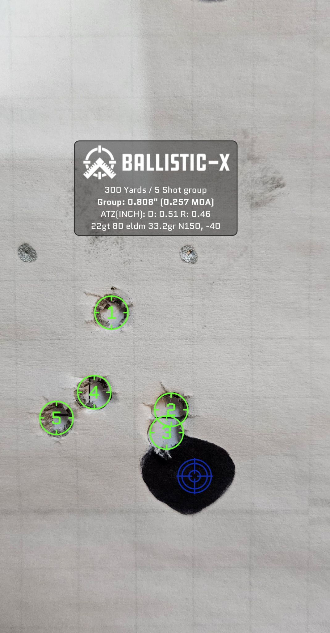 Ballistic-X-Export-2024-01-05 15_15_28.739965.png