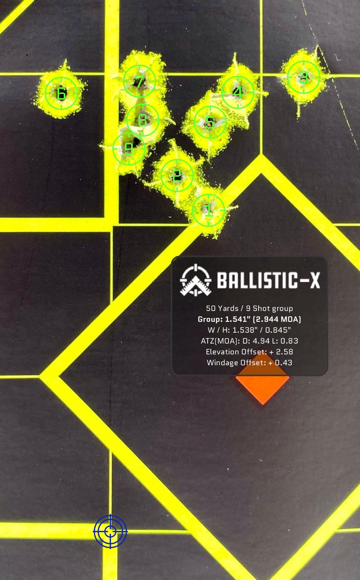 Ballistic-X-Export-2024-01-21 12:58:45.502005.jpg