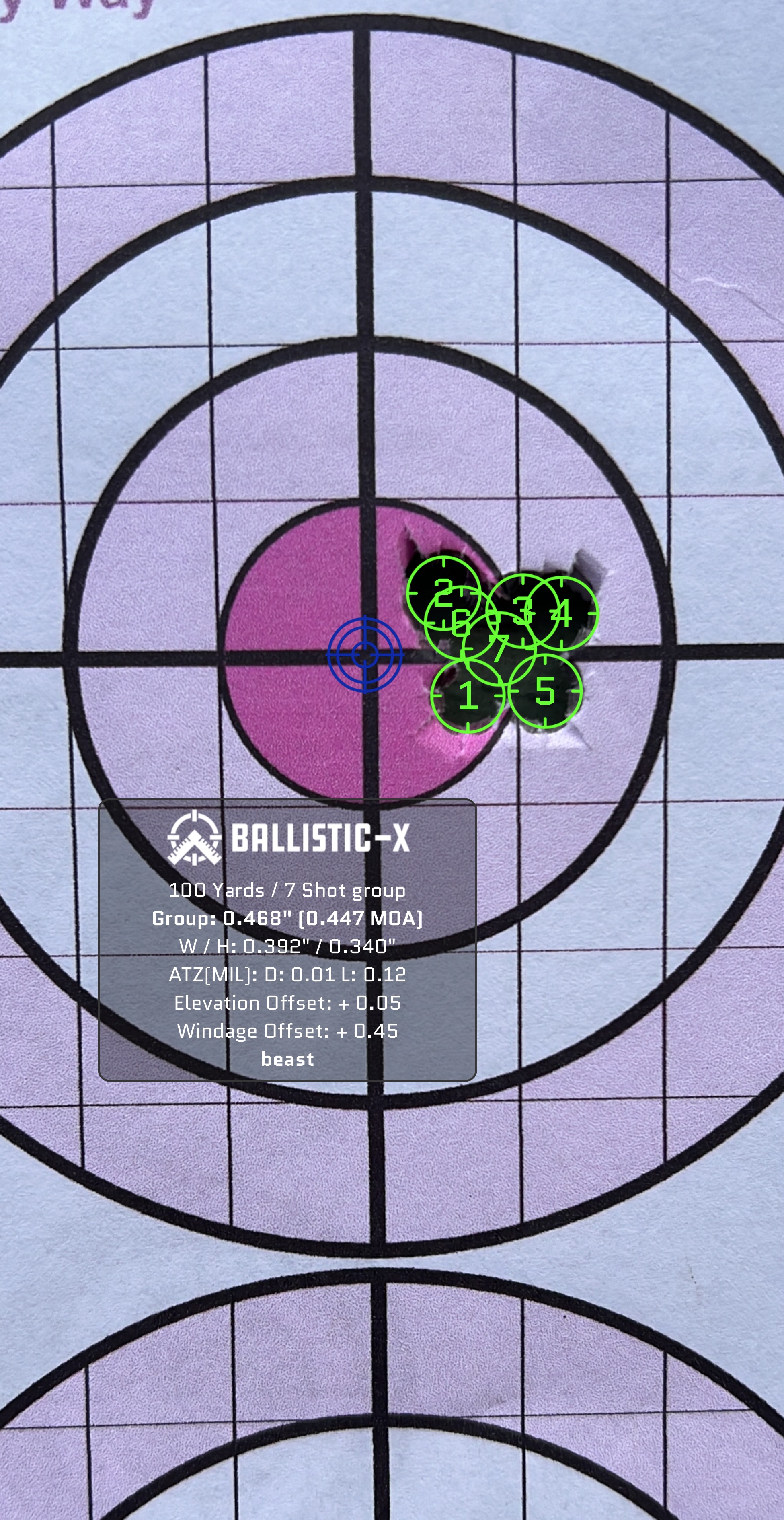 Ballistic-X-Export-2024-01-23 12:21:56.150150.jpg
