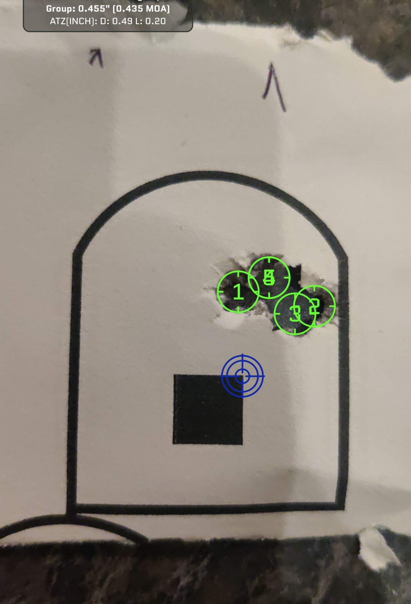 Ballistic-X-Export-2024-01-23 20_33_04.605250.jpg