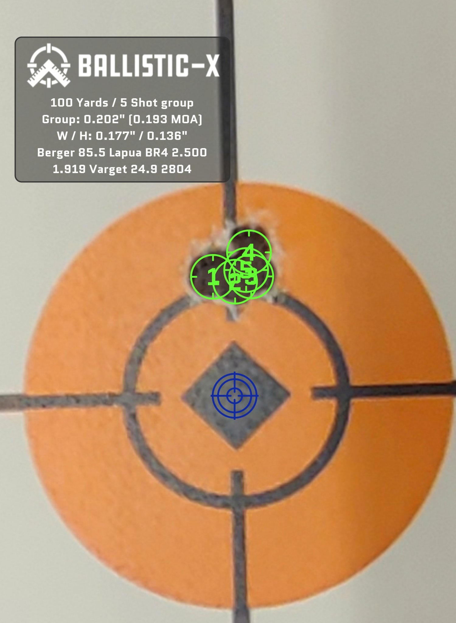 Ballistic-X-Export-2024-01-26 16_44_19.120184.jpg