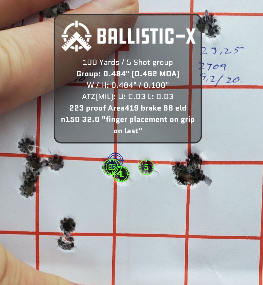 Ballistic-X-Export-2024-01-27 15_16_37.945681.jpg