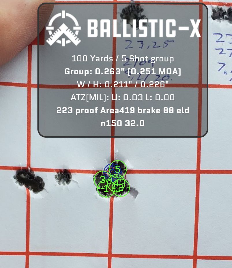 Ballistic-X-Export-2024-01-27 15_18_11.352943.jpg