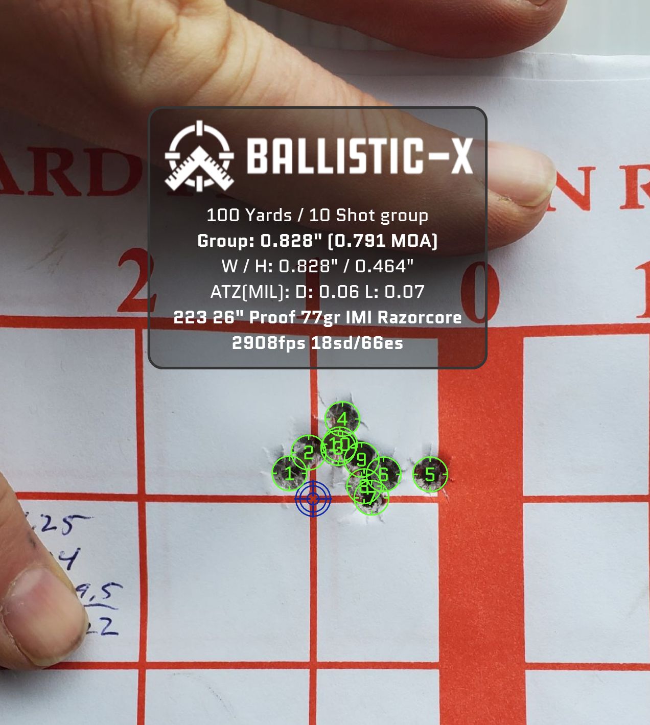 Ballistic-X-Export-2024-01-27 15_46_07.808395.jpg