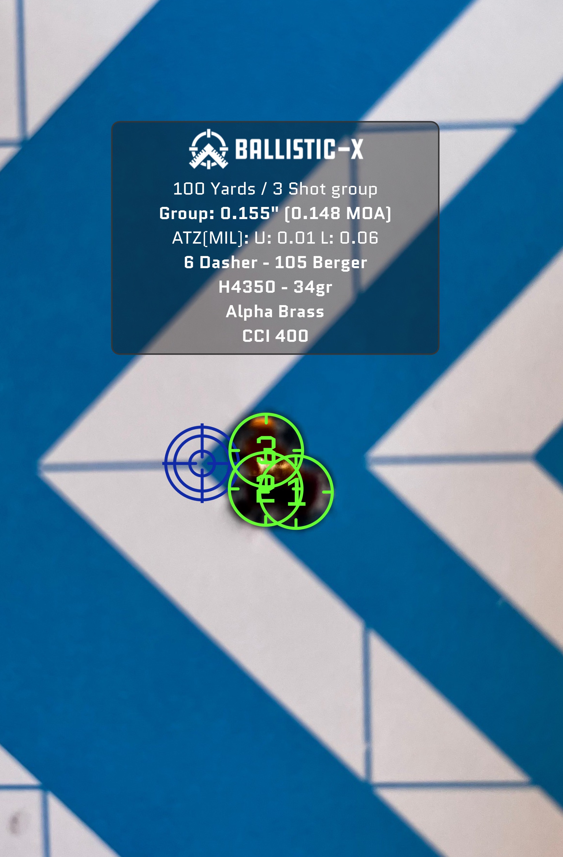 Ballistic-X-Export-2024-01-27 17:03:47.017270.jpg