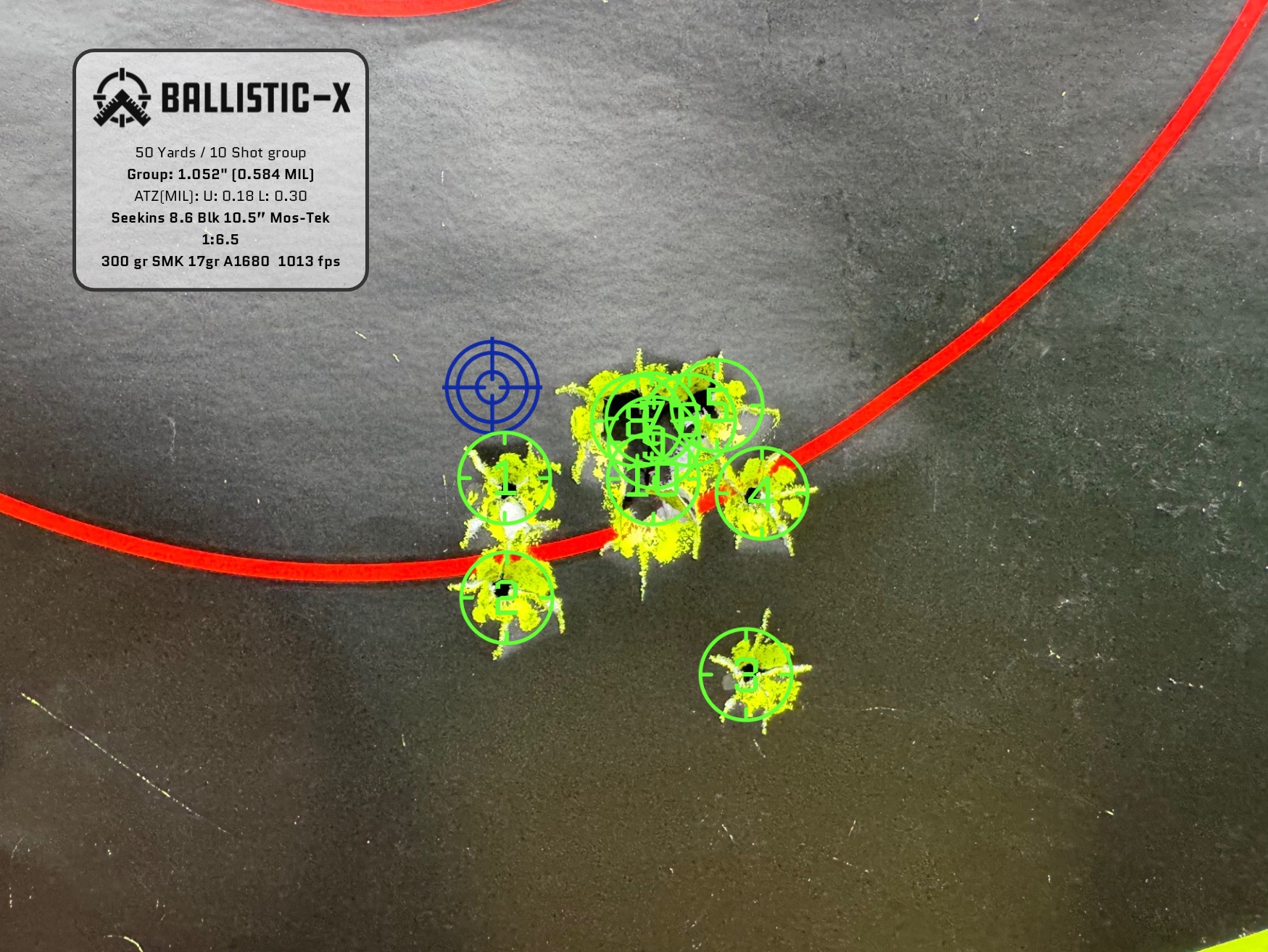Ballistic-X-Export-2024-01-28 17:14:30.097945.jpg