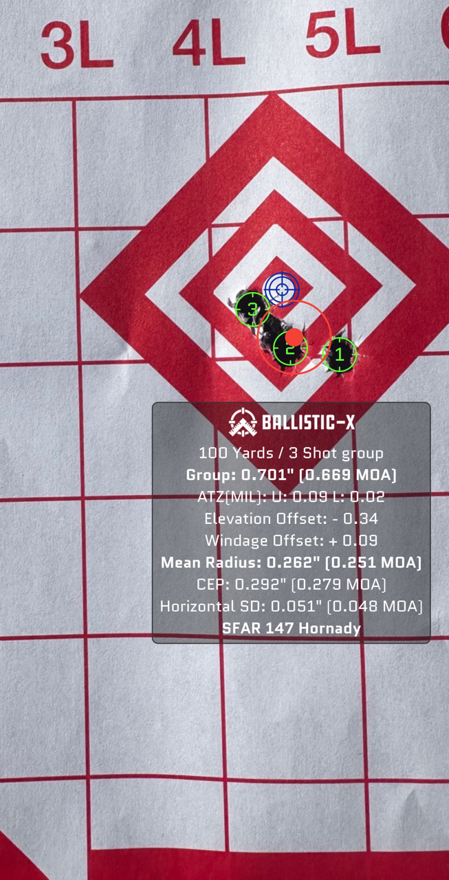 Ballistic-X-Export-2024-02-04 13:15:54.134184.png